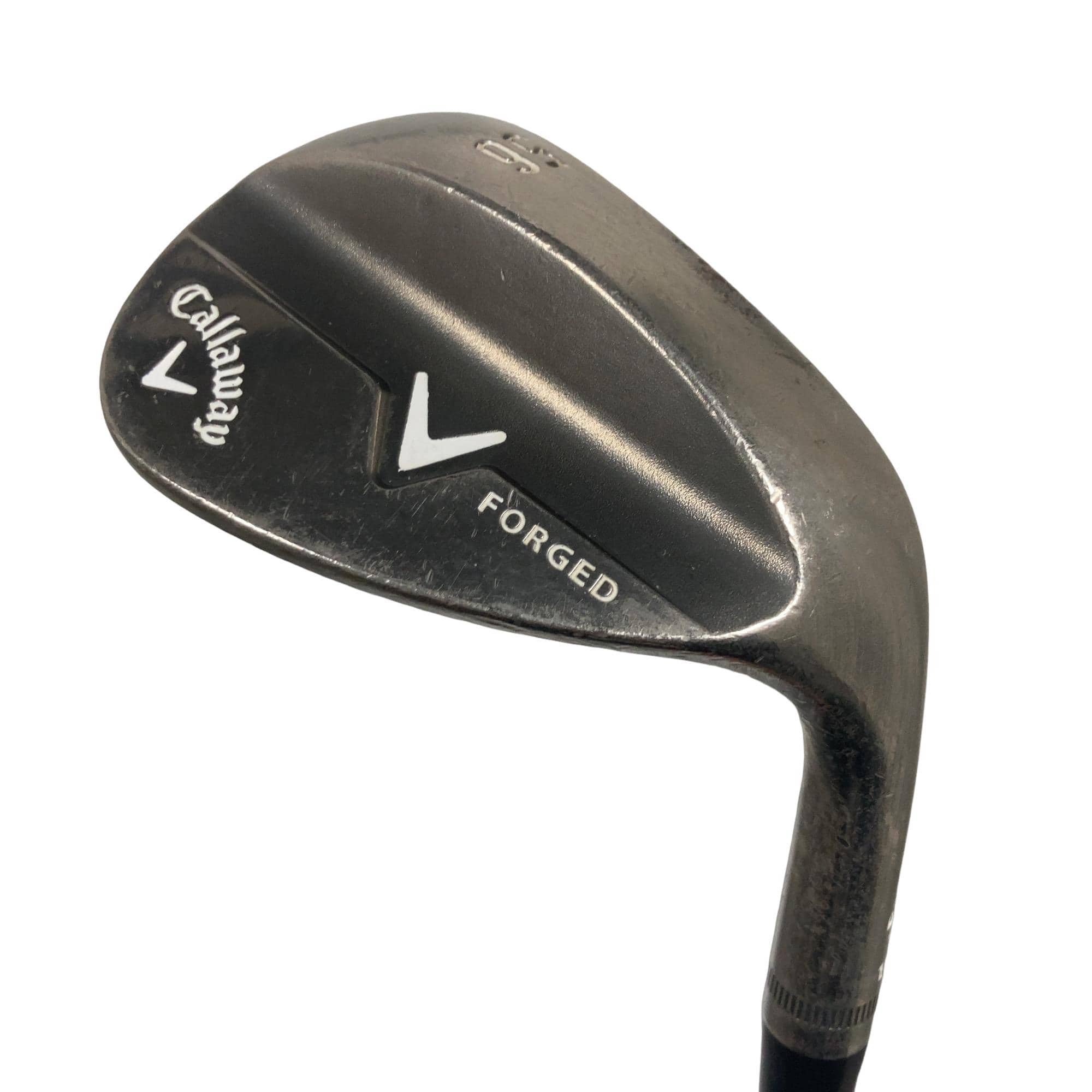 �e�n�q�f�d�c�@�v�d�c�f�d�@�_�[�N�N�������b�L�i�Q�O�P�P�j�@�T�U°�^�P�P°