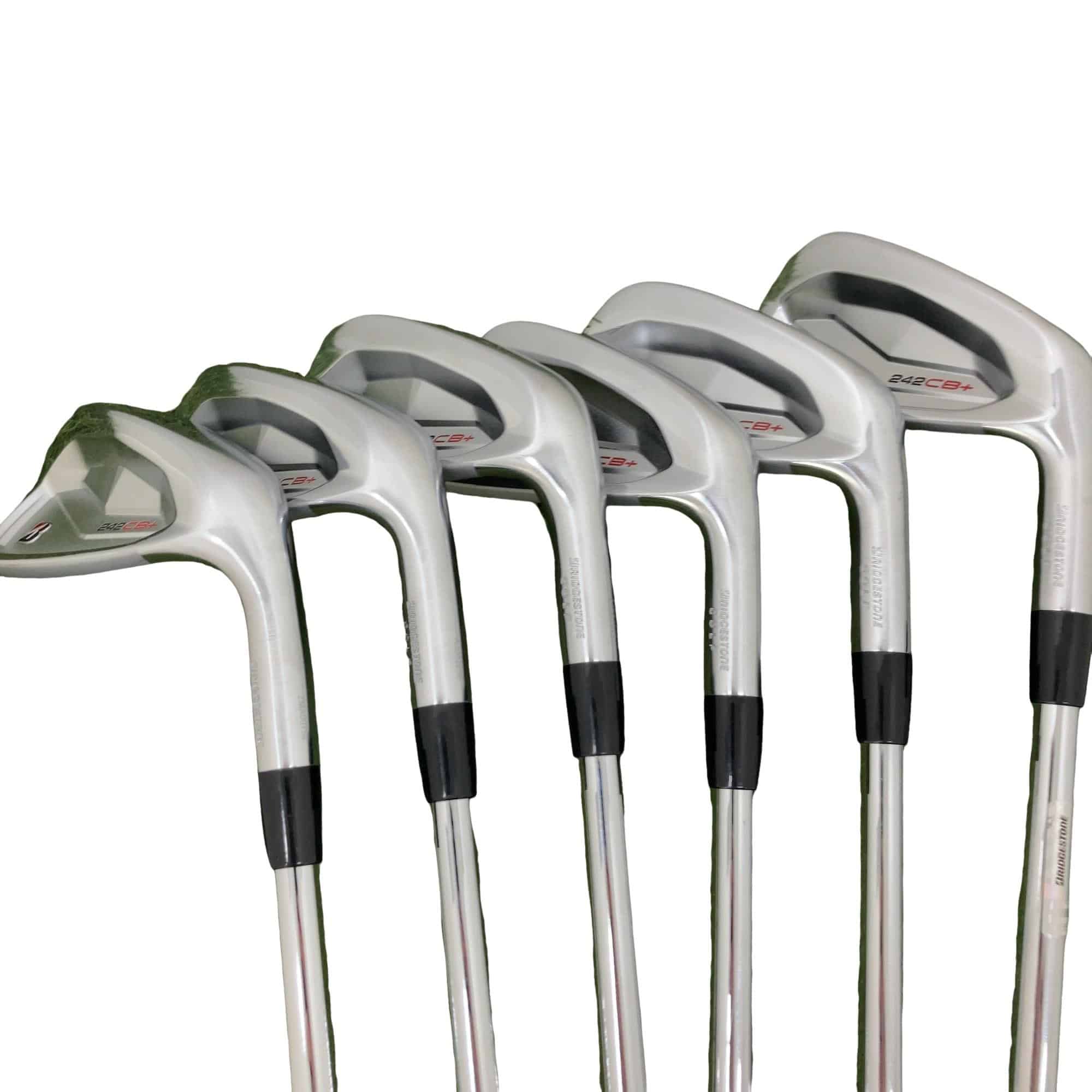 �a�q�h�c�f�d�r�s�n�m�d�@�Q�S�Q�b�a�{�@�U�r�i���{���F�U�{�Z�b�g�j