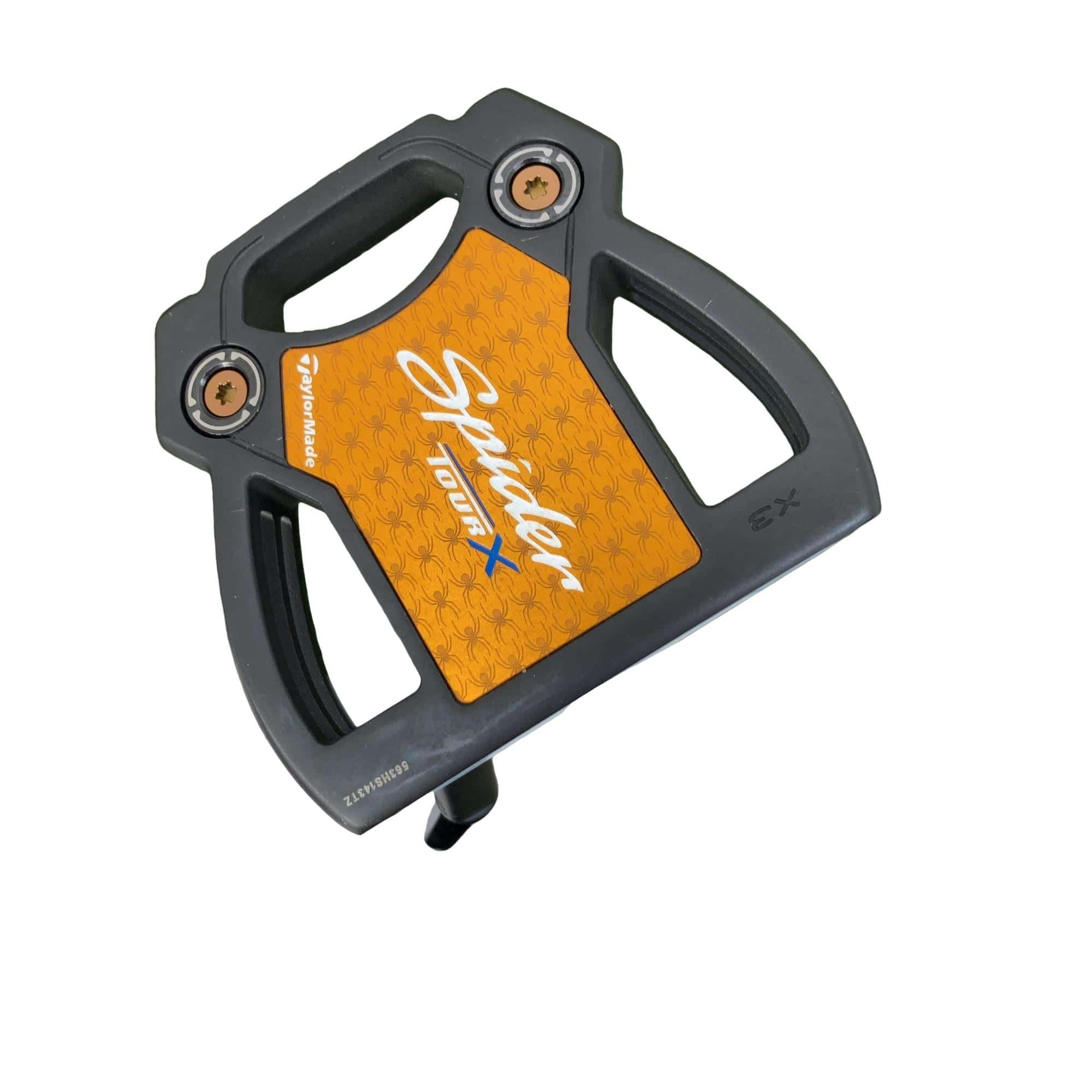 �r�����������@�s�n�t�q�@�w�@�w�R�@�a�k�`�b�j�@�R�R�C���`