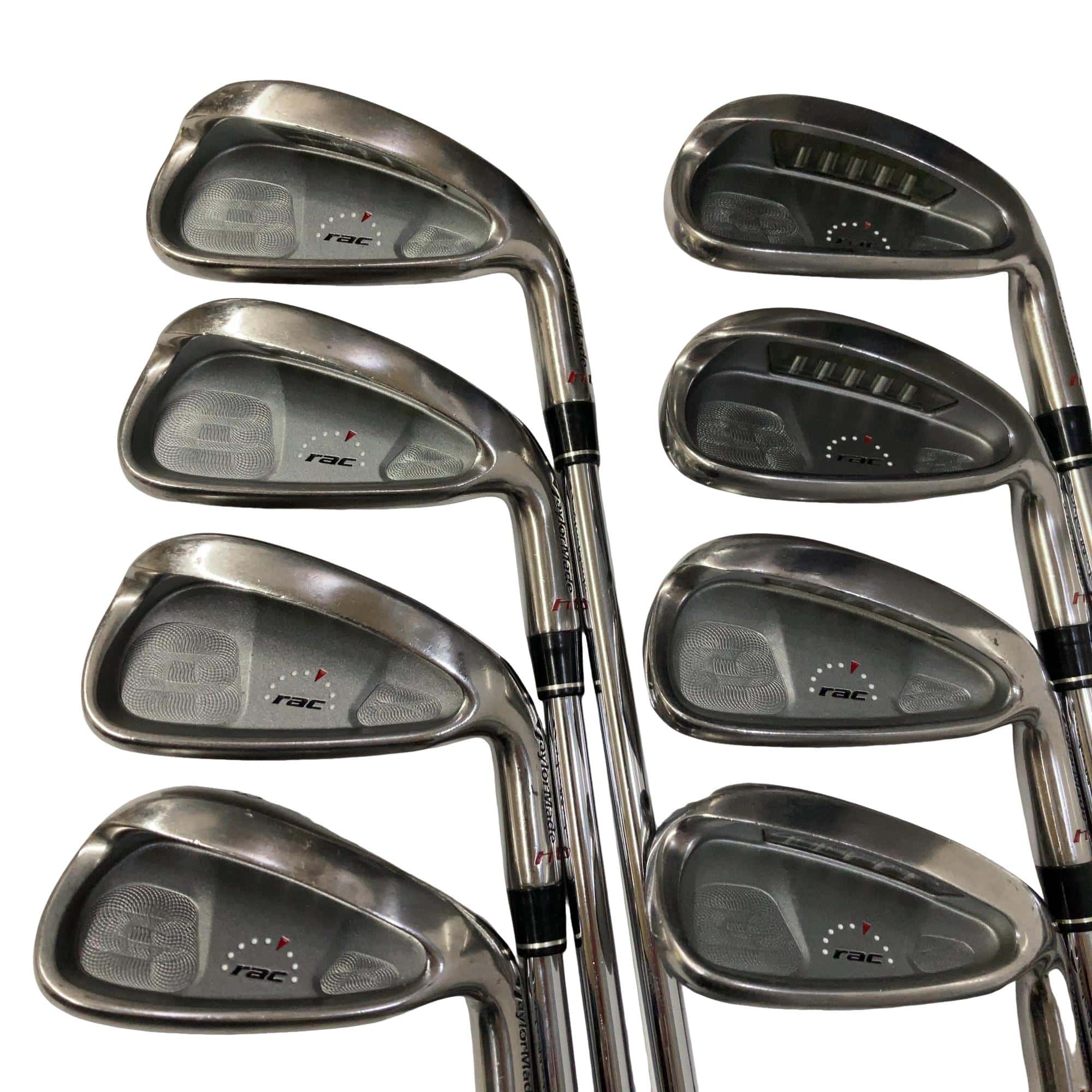 �q�`�b�@�g�s�@�@�W�r�@�t�r�`�i���{���F�U�{�Z�b�g�j