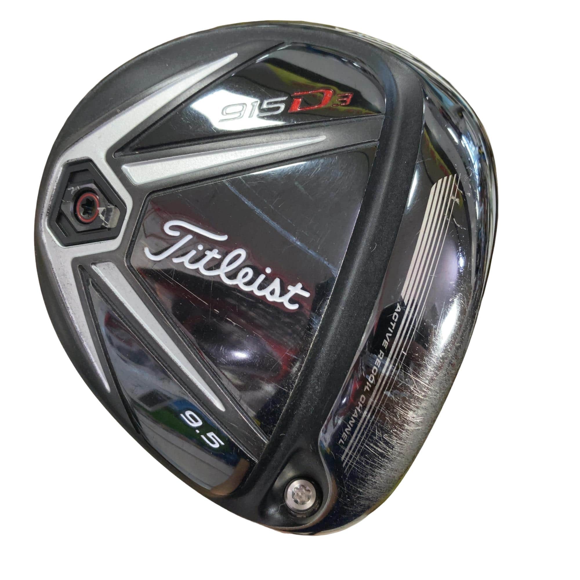 �X�P�T�@�c�R�@�@�X�D�T°