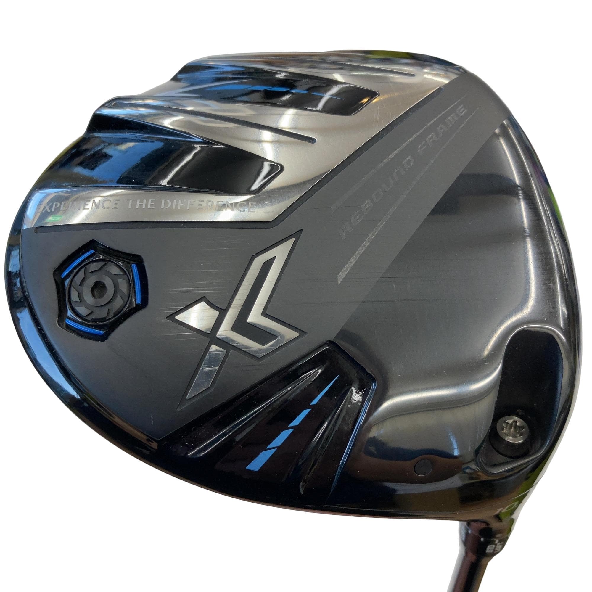 �w�w�h�n�i�Q�O�Q�S�j�@�������@�P�O�D�T°