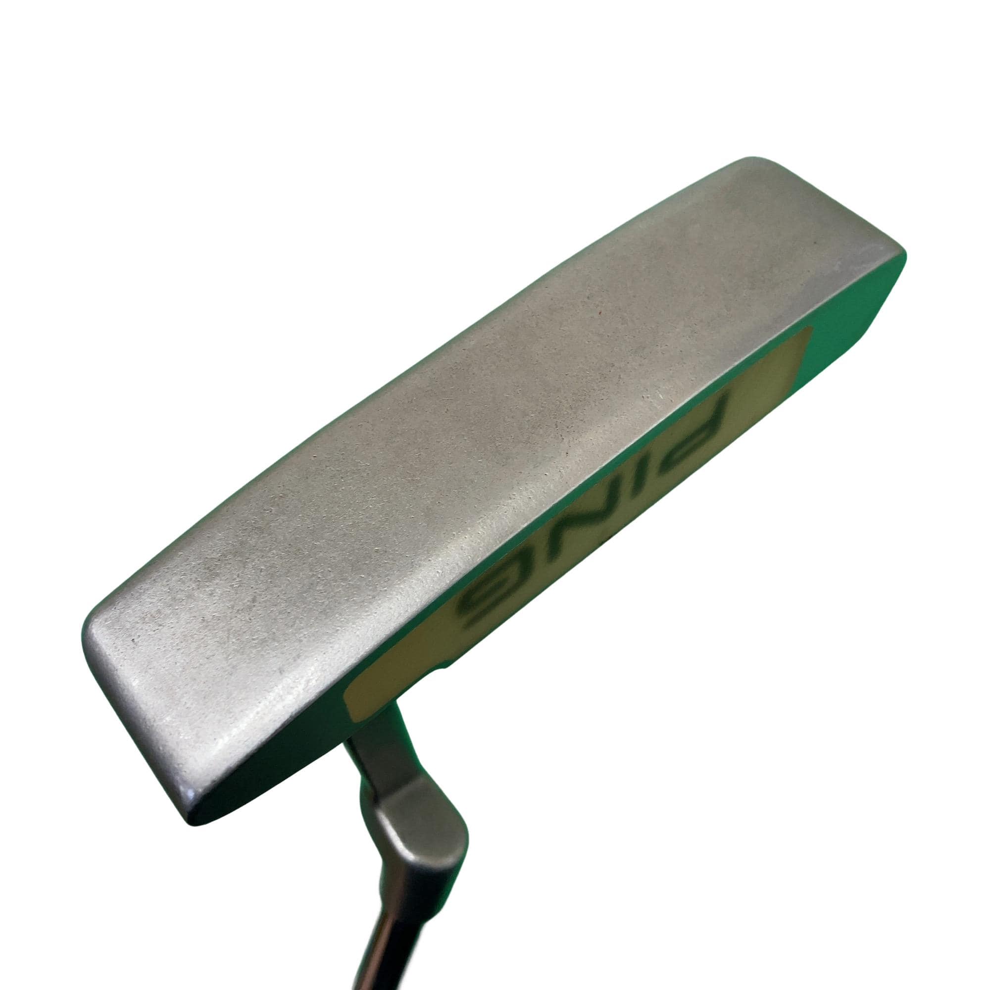 �h�r�n�o�t�q�@�`���������@�Q���@�t�r�`