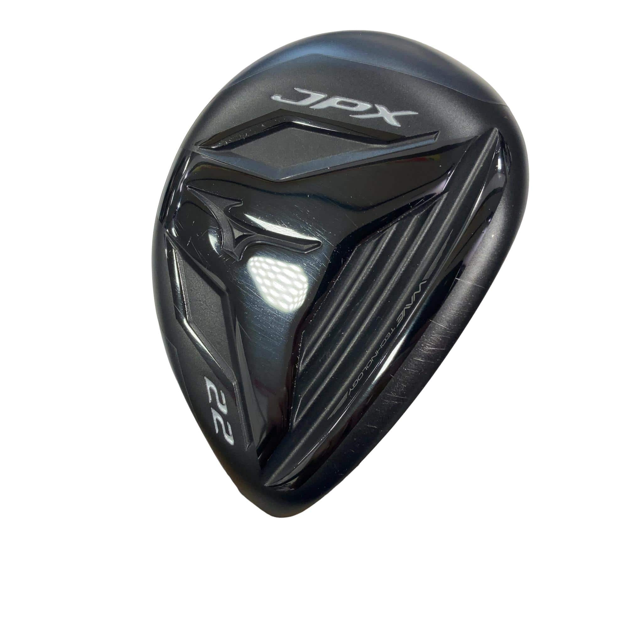 �i�o�w�@�e�k�h�|�g�h�i�Q�O�Q�T�j�@�Q�Q°