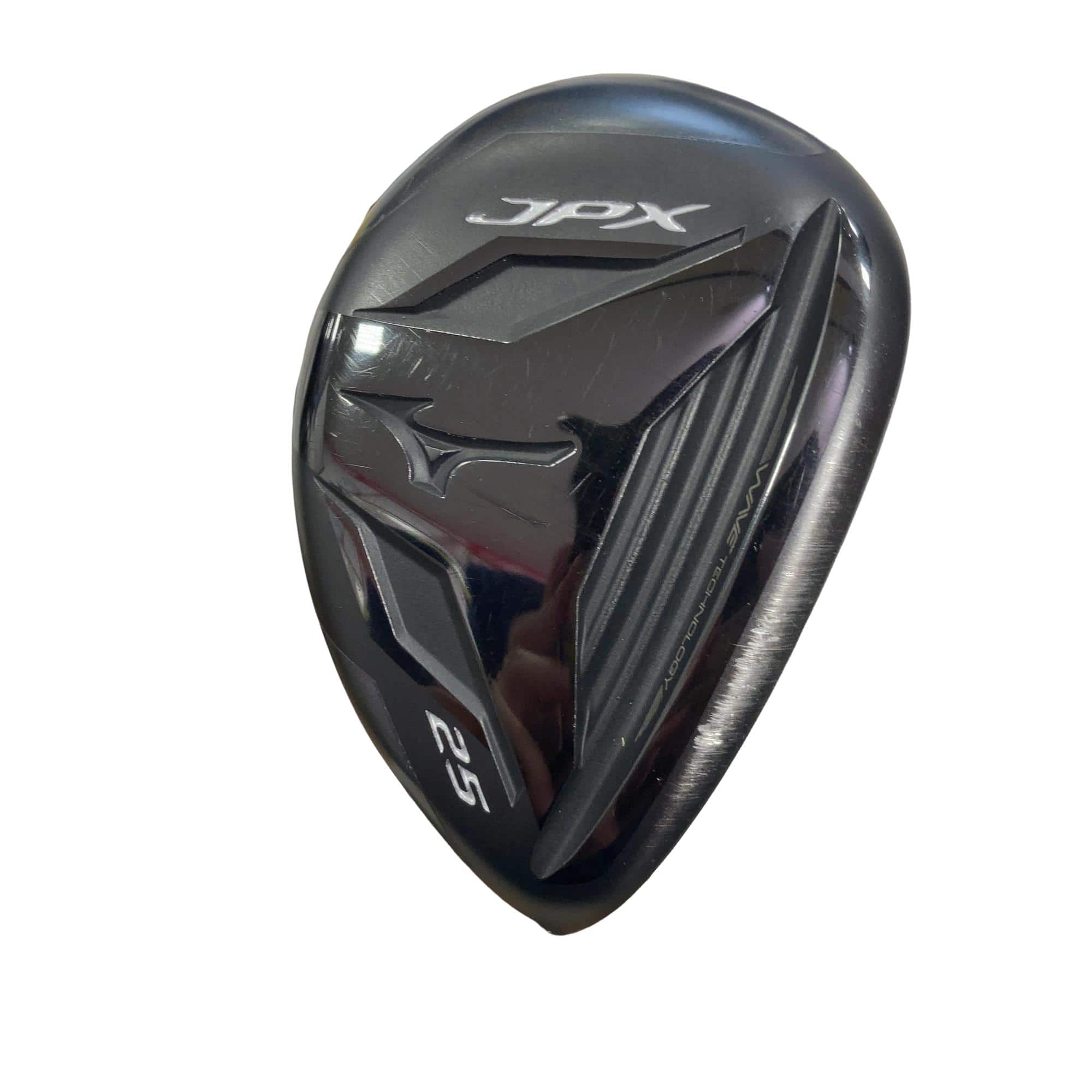 �i�o�w�@�e�k�h�|�g�h�i�Q�O�Q�T�j�@�Q�T°