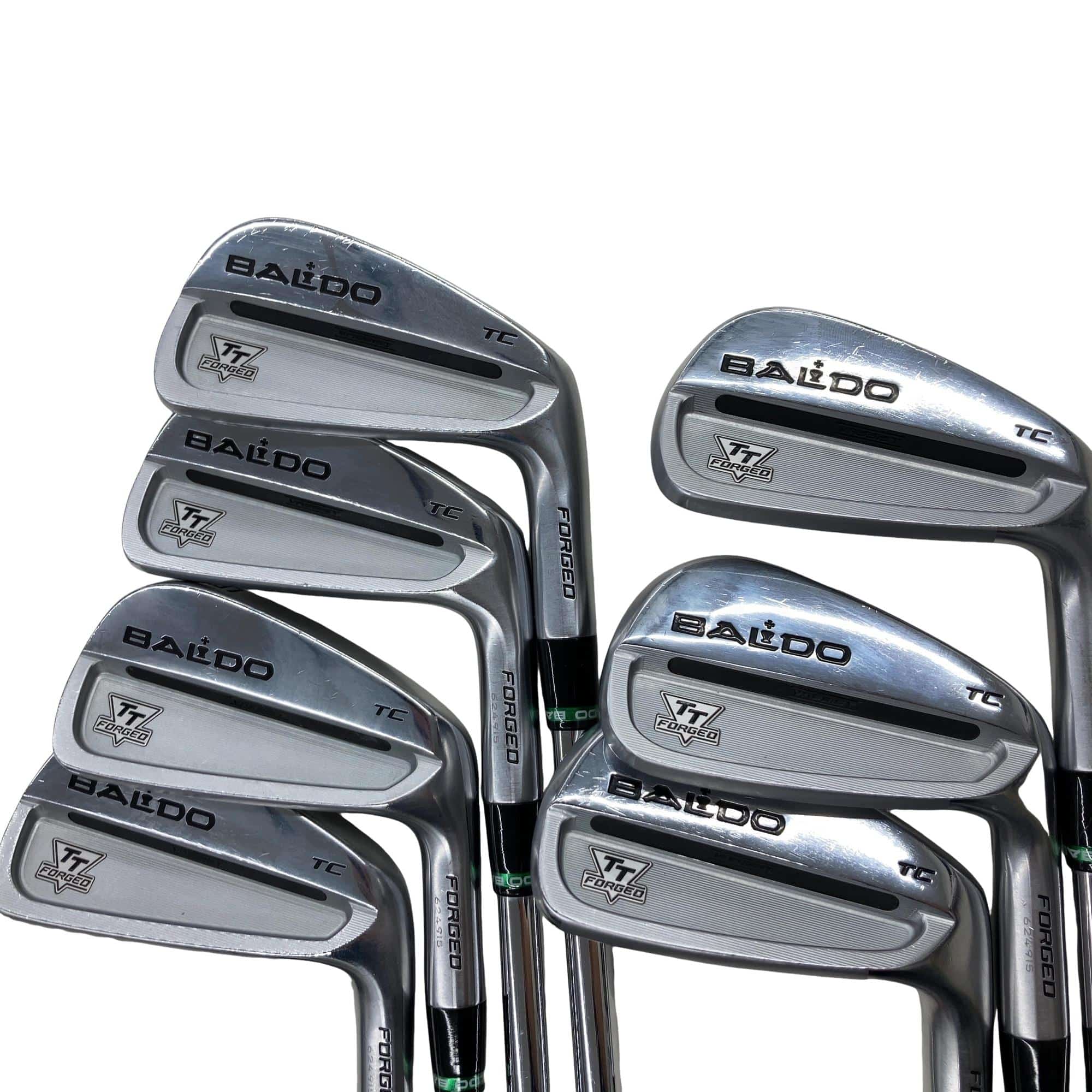 �s�s�@�e�n�q�f�d�c�@�h�q�n�m�@�o�b�@�c�A�[�T�e���@�V�r�i���{���F�V�{�Z�b�g�j