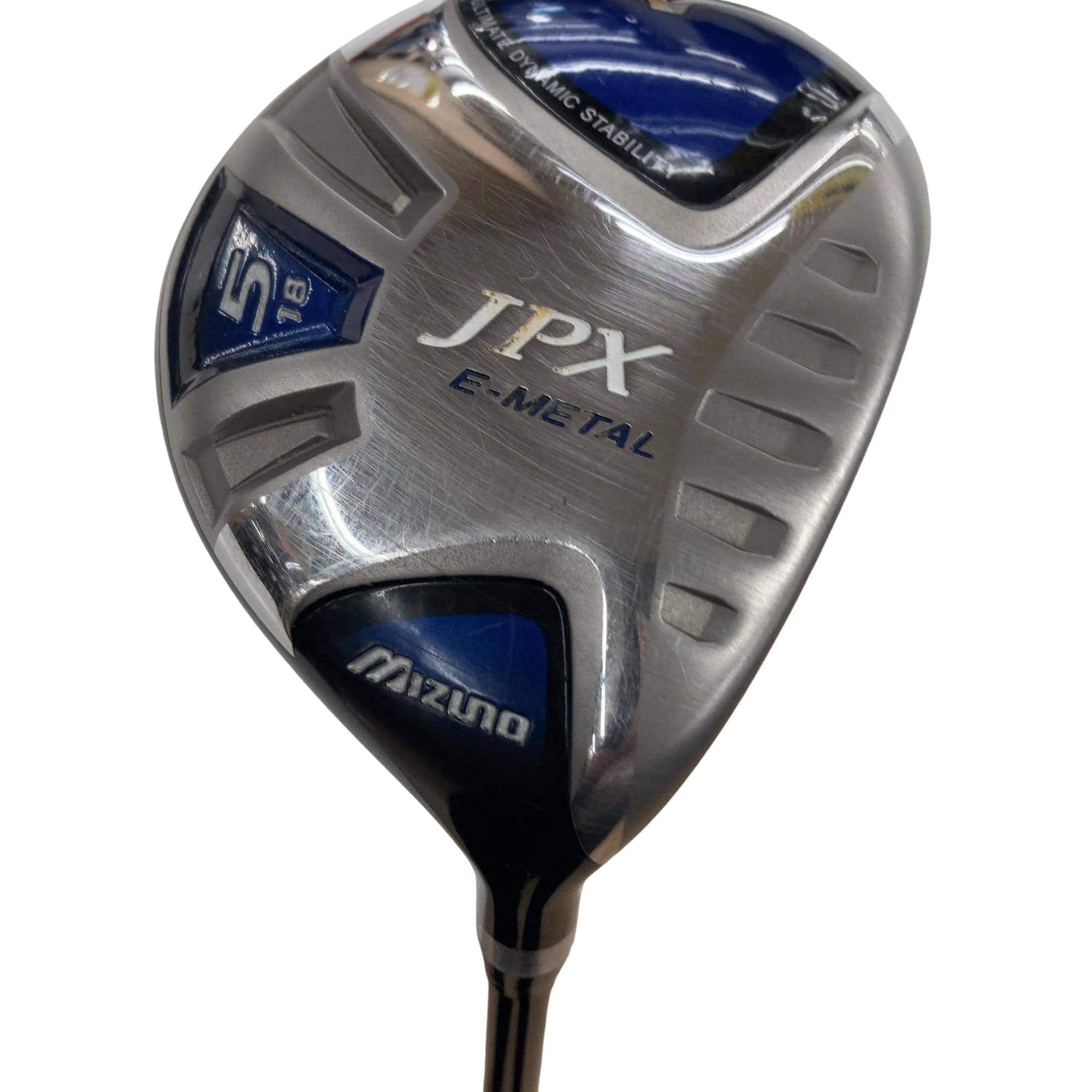 �i�o�w�@�d�|�l�d�s�`�k�@�T�v