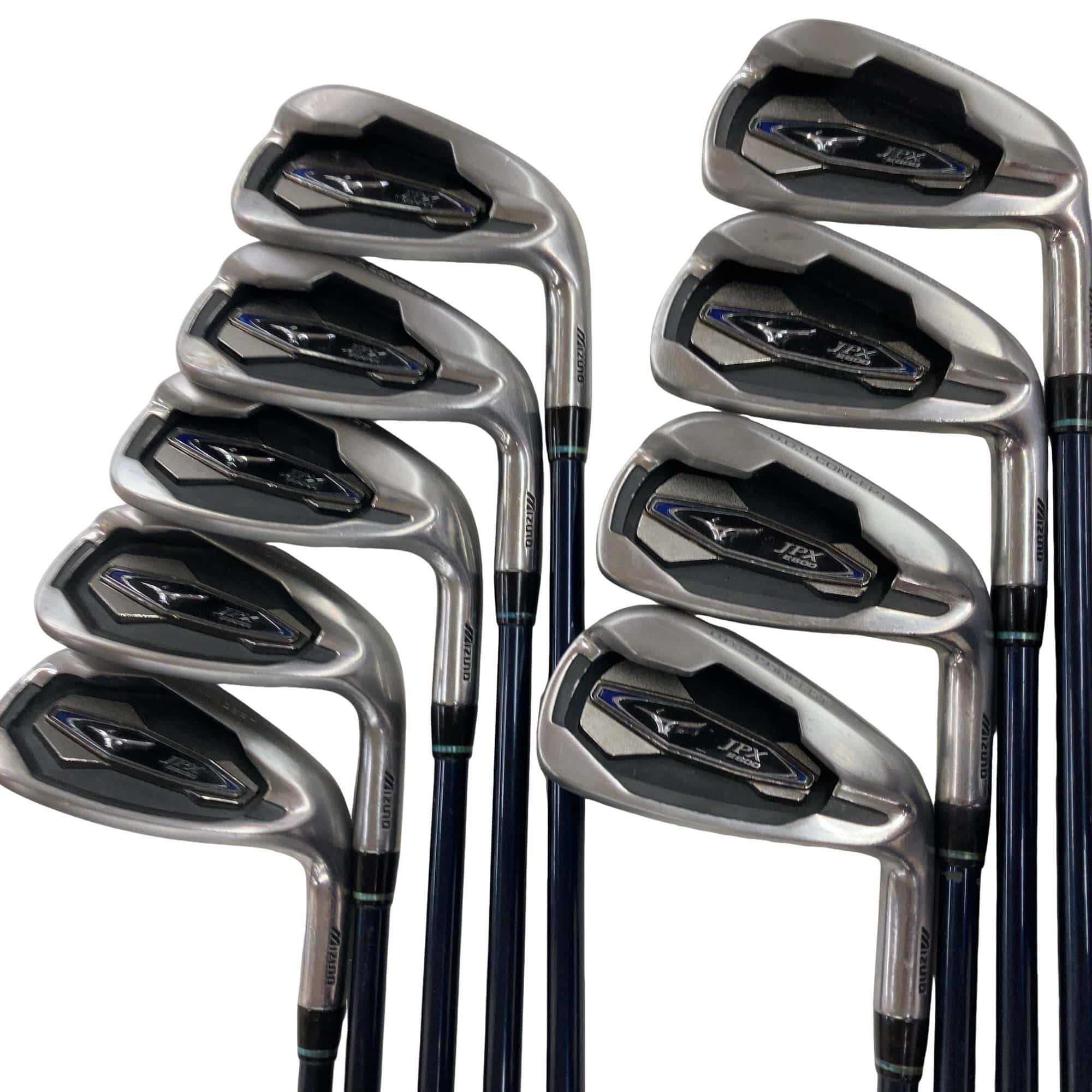 �i�o�w�@�d�U�O�O�@�s���|�e�`�b�d�@�X�r�i���{���F�X�{�Z�b�g�j