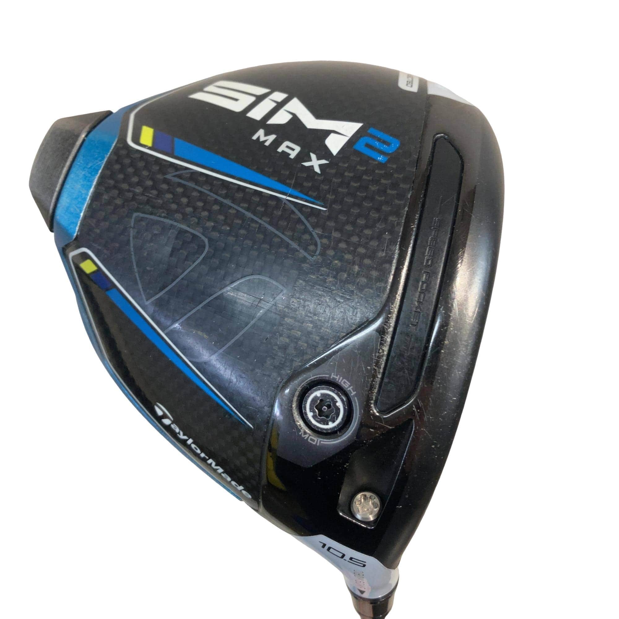 �r�h�l�Q�@�l�`�w�@�P�O�D�T°