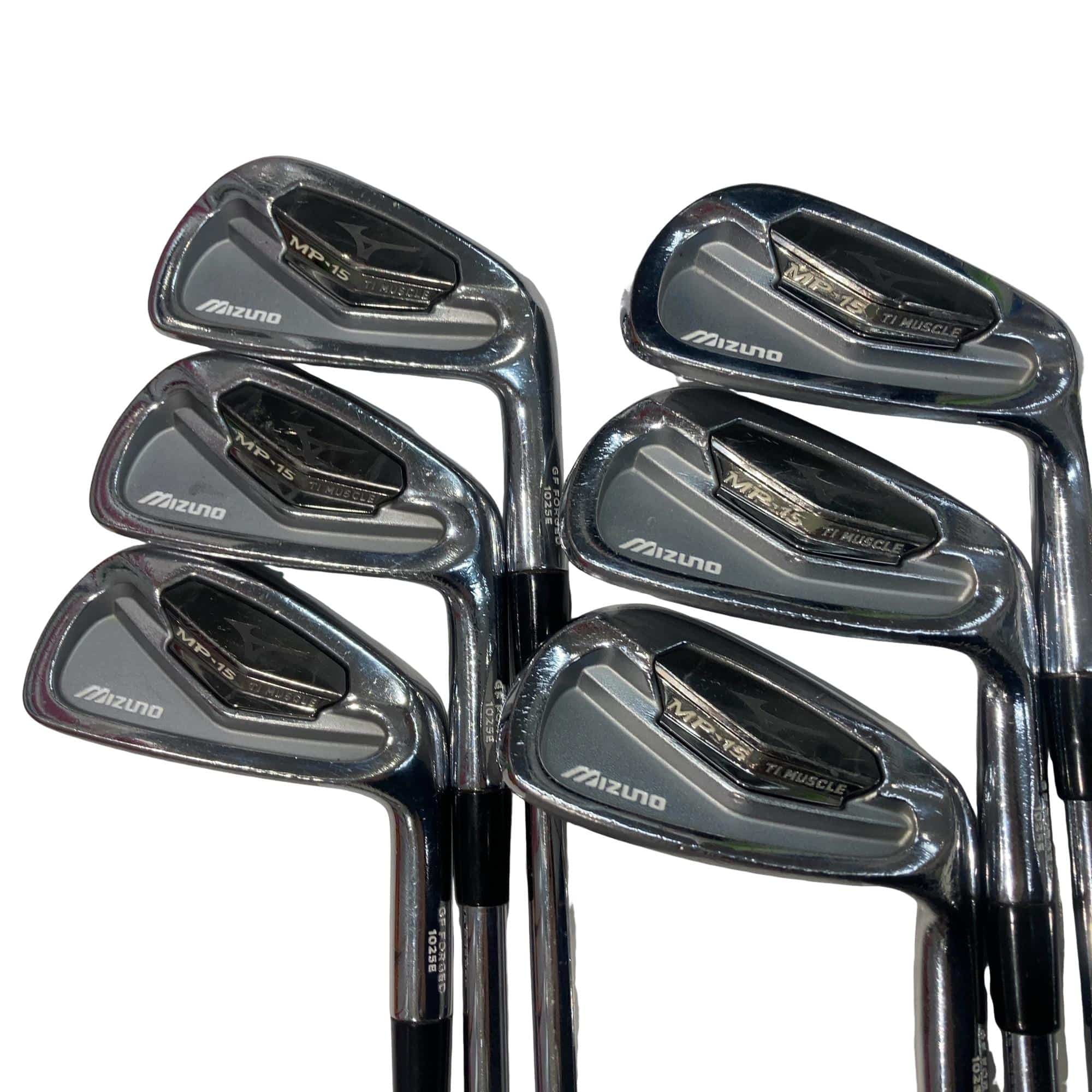 �l�o�|�P�T�@�U�r�i���{���F�U�{�Z�b�g�j