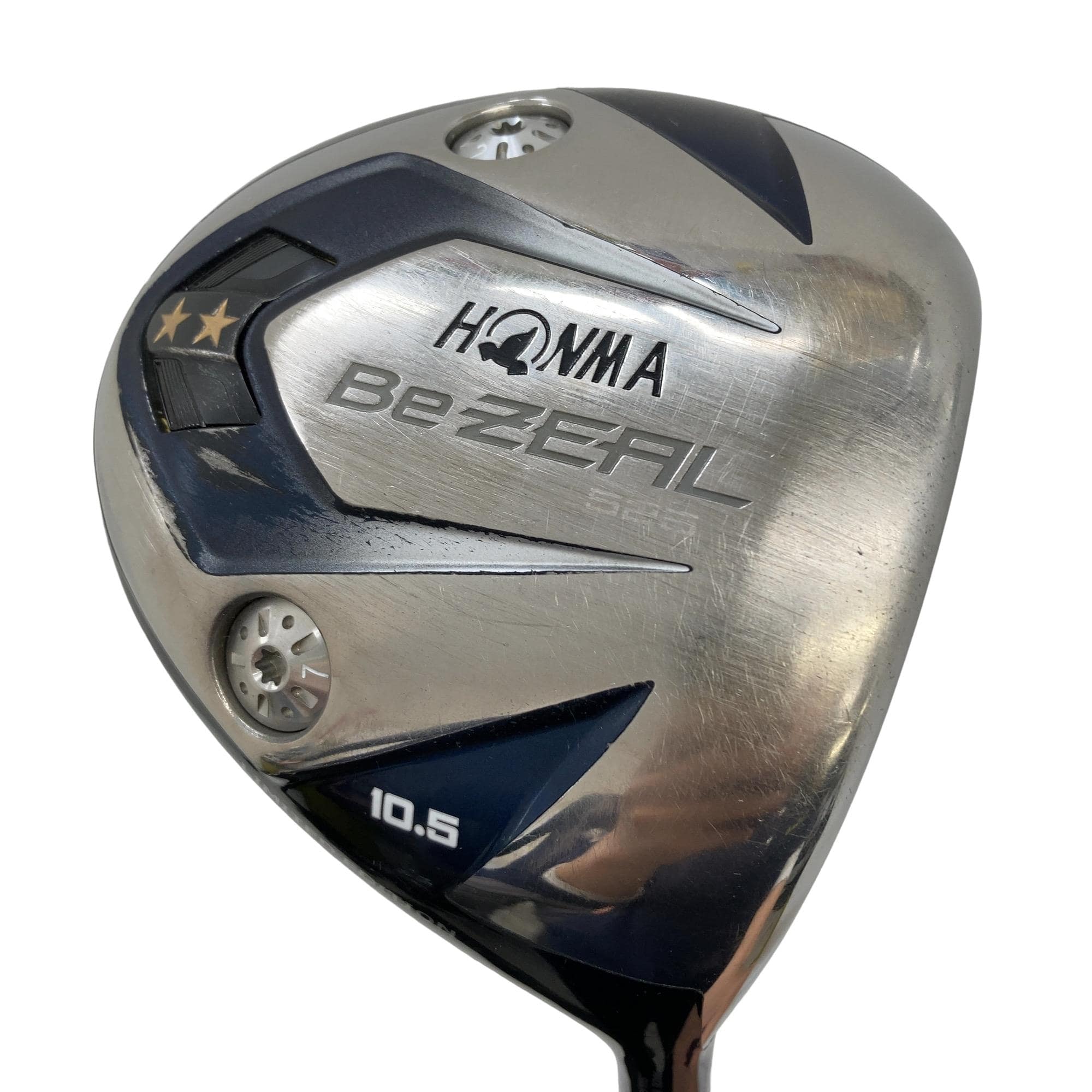 �a���@�y�d�`�k�@�T�Q�T�@�k�h�l�h�s�d�c�@�d�c�h�s�h�n�m�@�P�O�D�T°