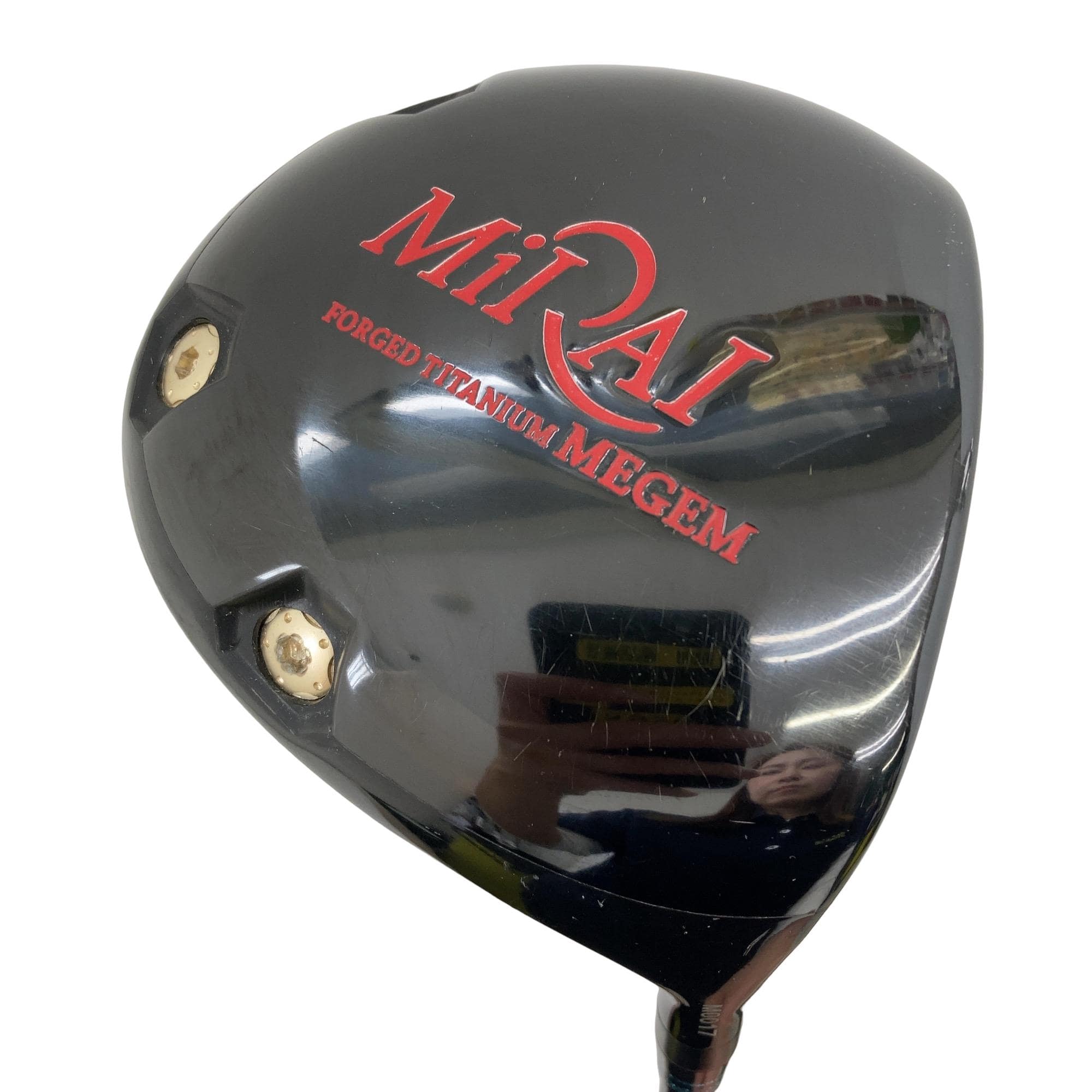 �l�h�q�`�h�@�l�d�f�d�l�@�P�v