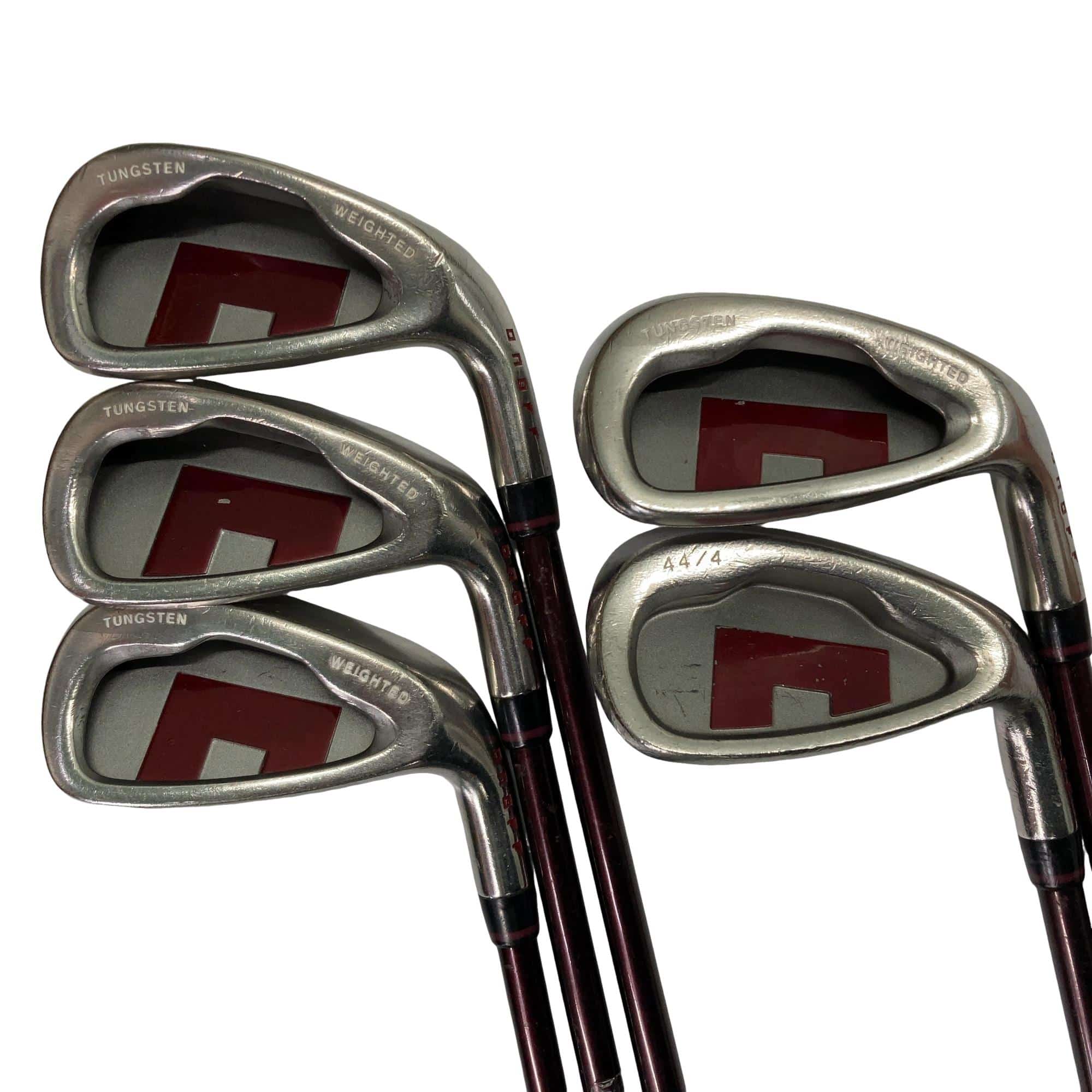 �n�m�n�e�e�i�Q�O�P�O�j�@�@�U�r�i���{���F�T�{�Z�b�g�j