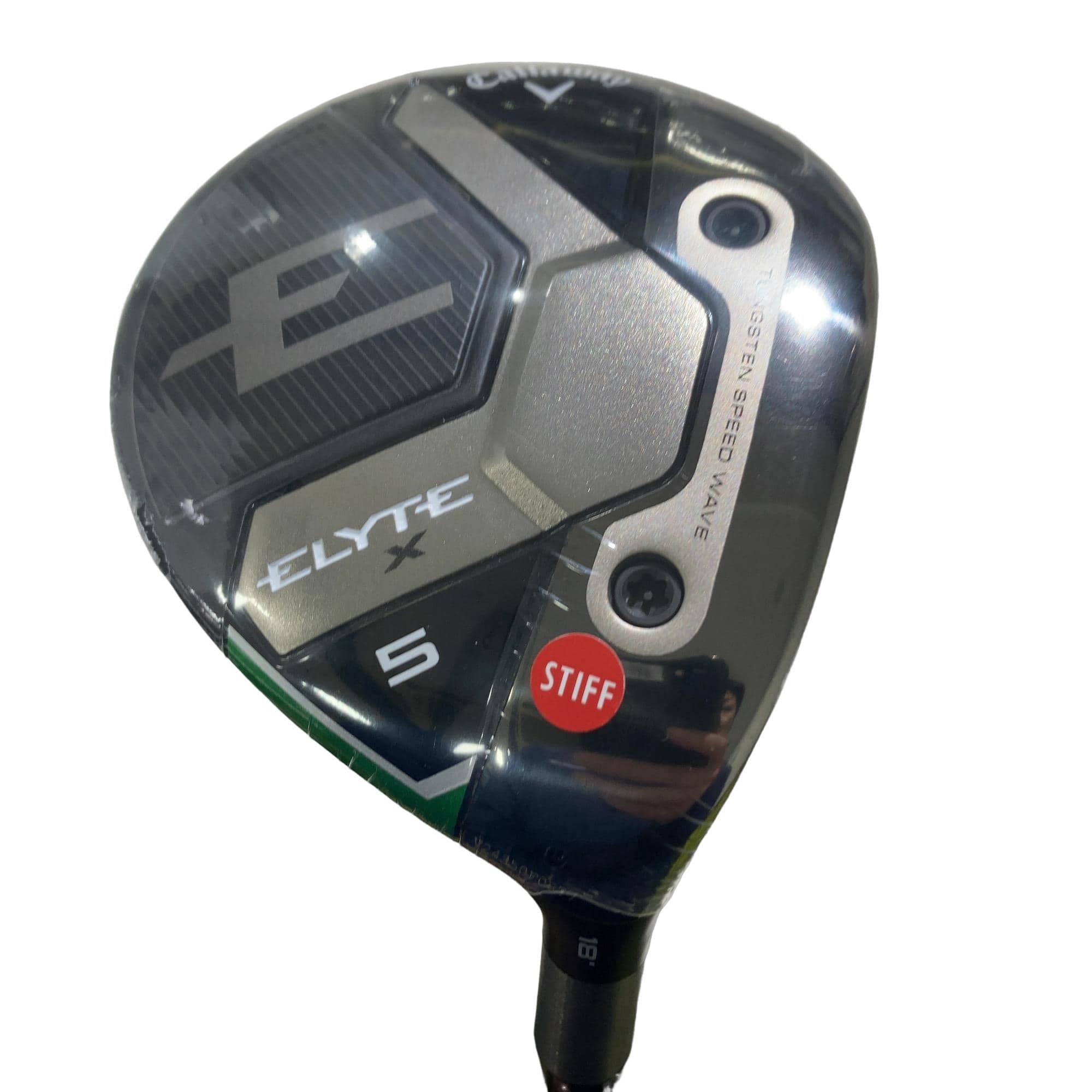 �d�k�x�s�d�@�w�@�T�v