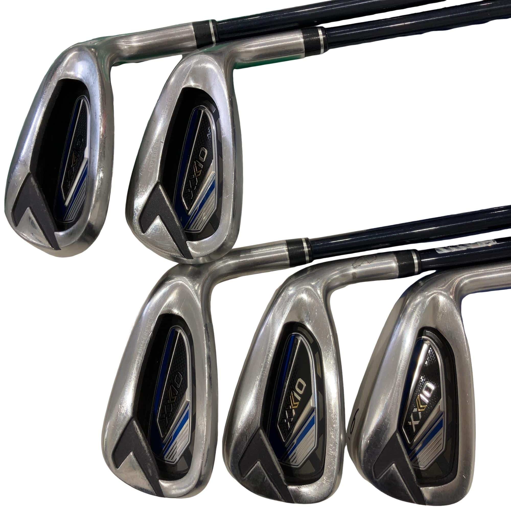 �w�w�h�n�i�Q�O�Q�Q�j�@�T�r�i���{���F�T�{�Z�b�g�j