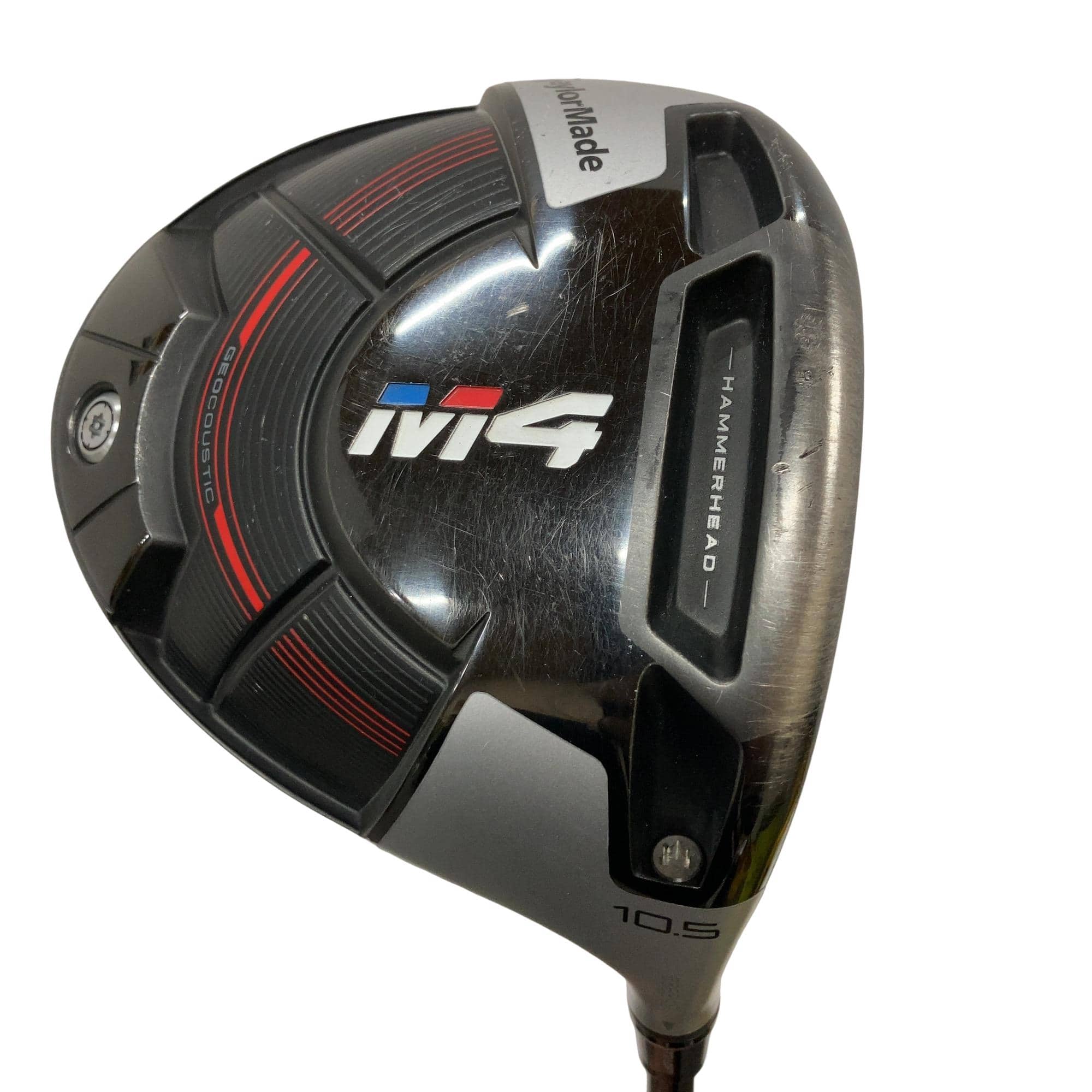 �l�S�@�P�O�D�T°