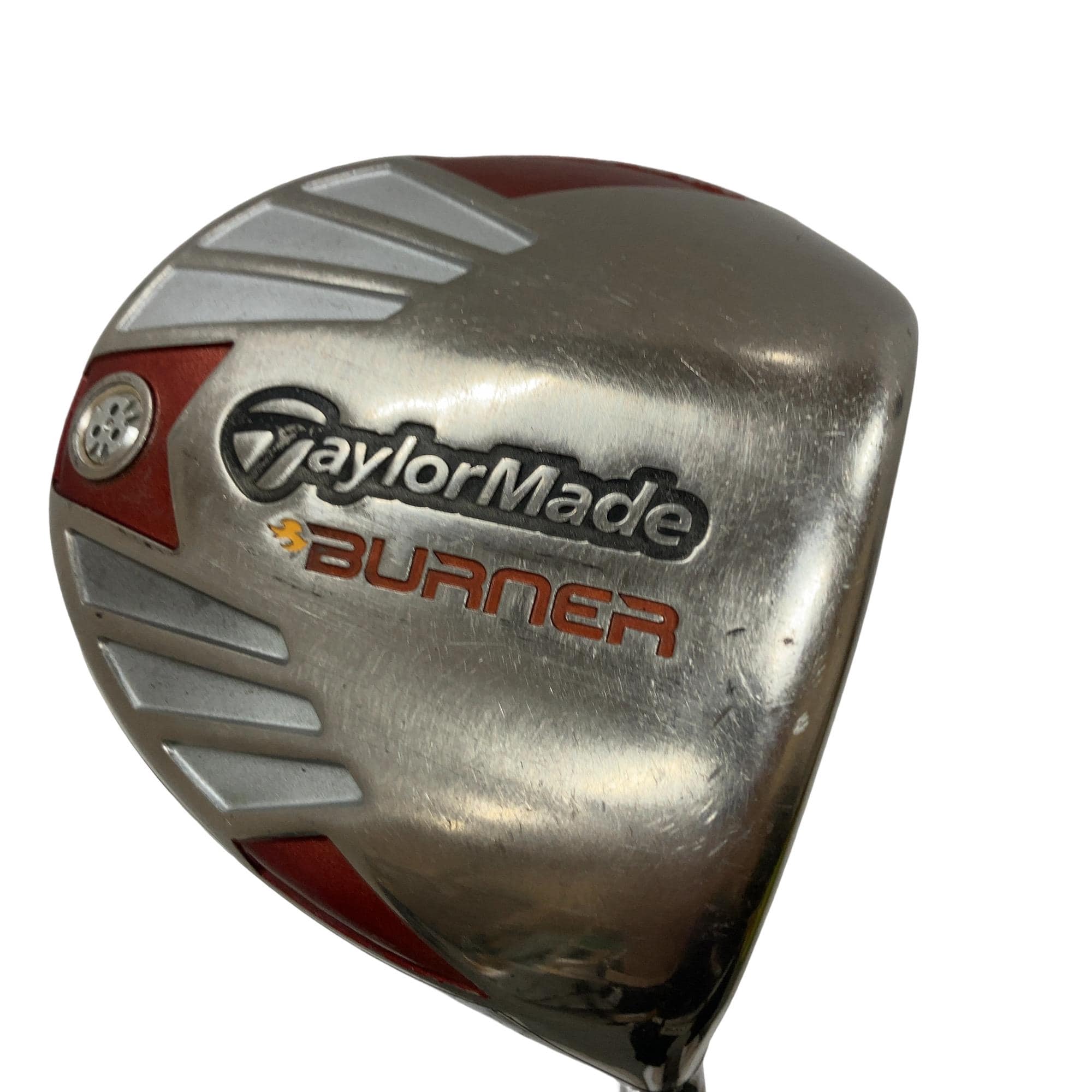 �a�t�q�m�d�q�i�Q�O�O�V�j�@�P�O�D�T°