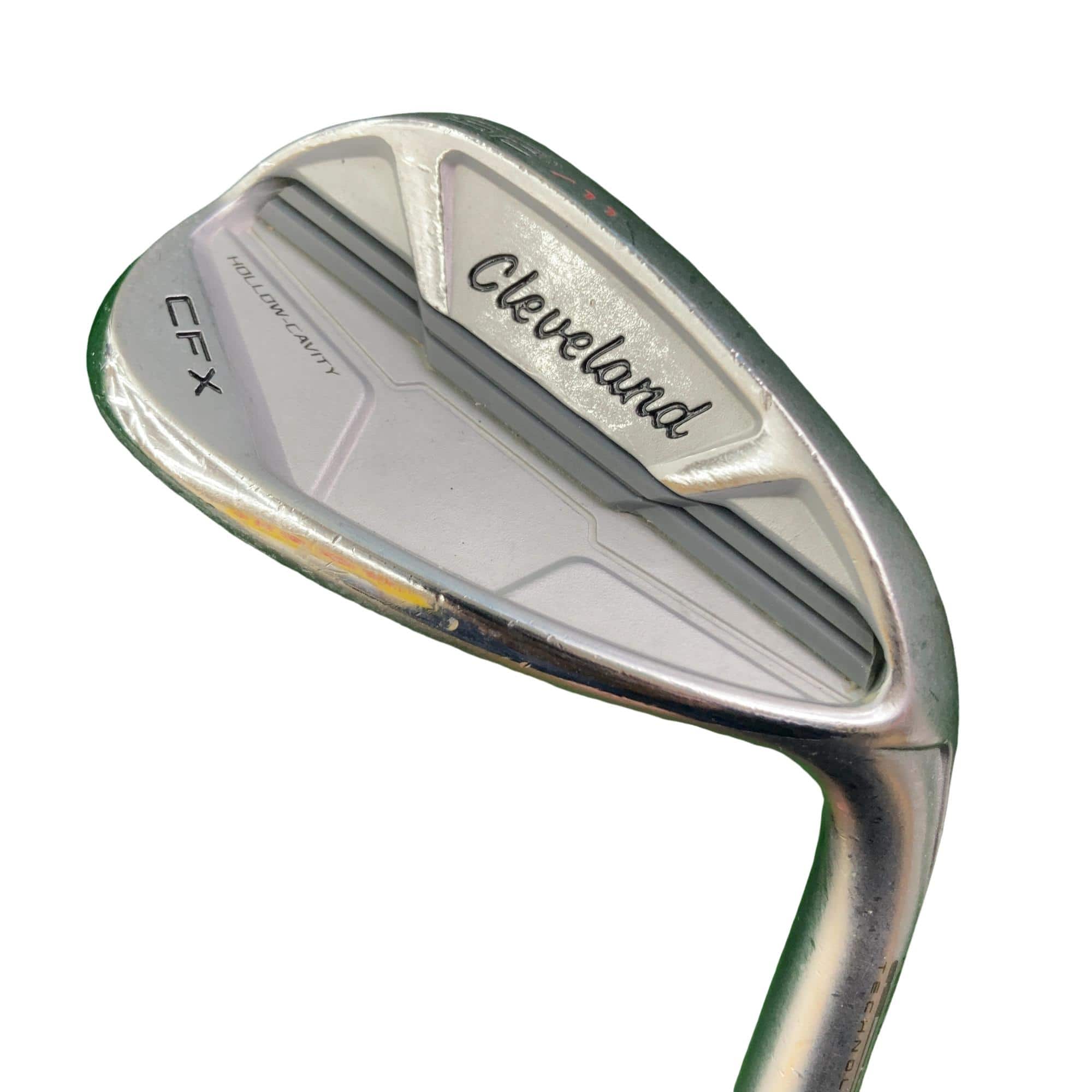 �b�����������������@�b�e�w�@�T�Q°�^�P�P°