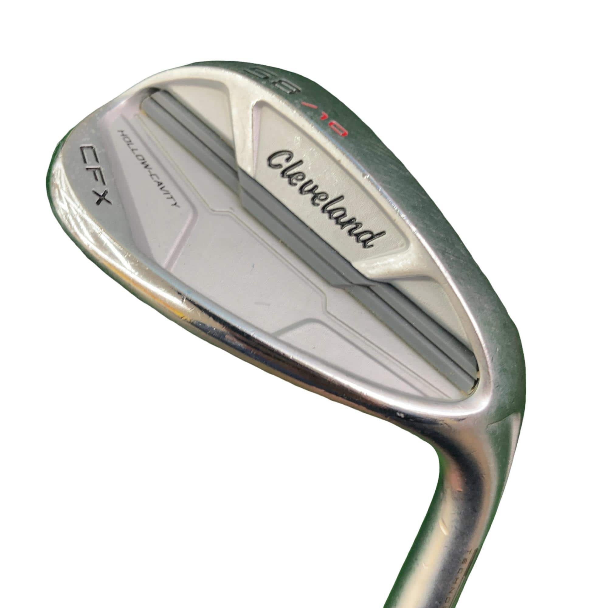 �b�����������������@�b�e�w�@�T�W°�^�P�O°