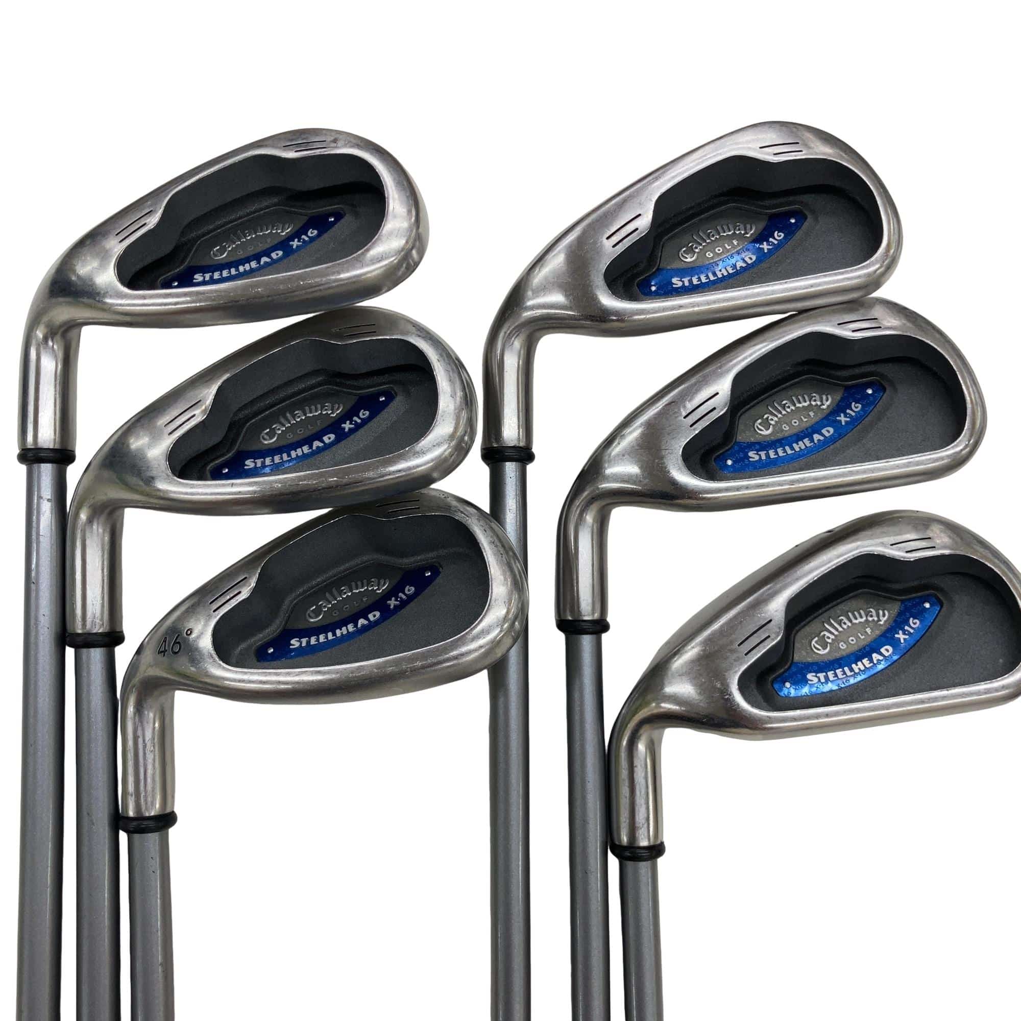 �r�s�d�d�k�g�d�`�c�@�w�|�P�U�@�@�U�r�@���t�e�B�i���{���F�U�{�Z�b�g�j