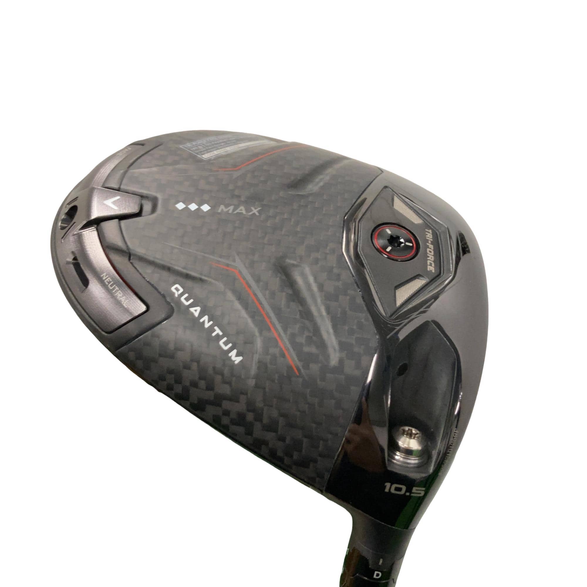 �p�t�`�m�s�t�l�@�������@�l�`�w�@�P�O�D�T°