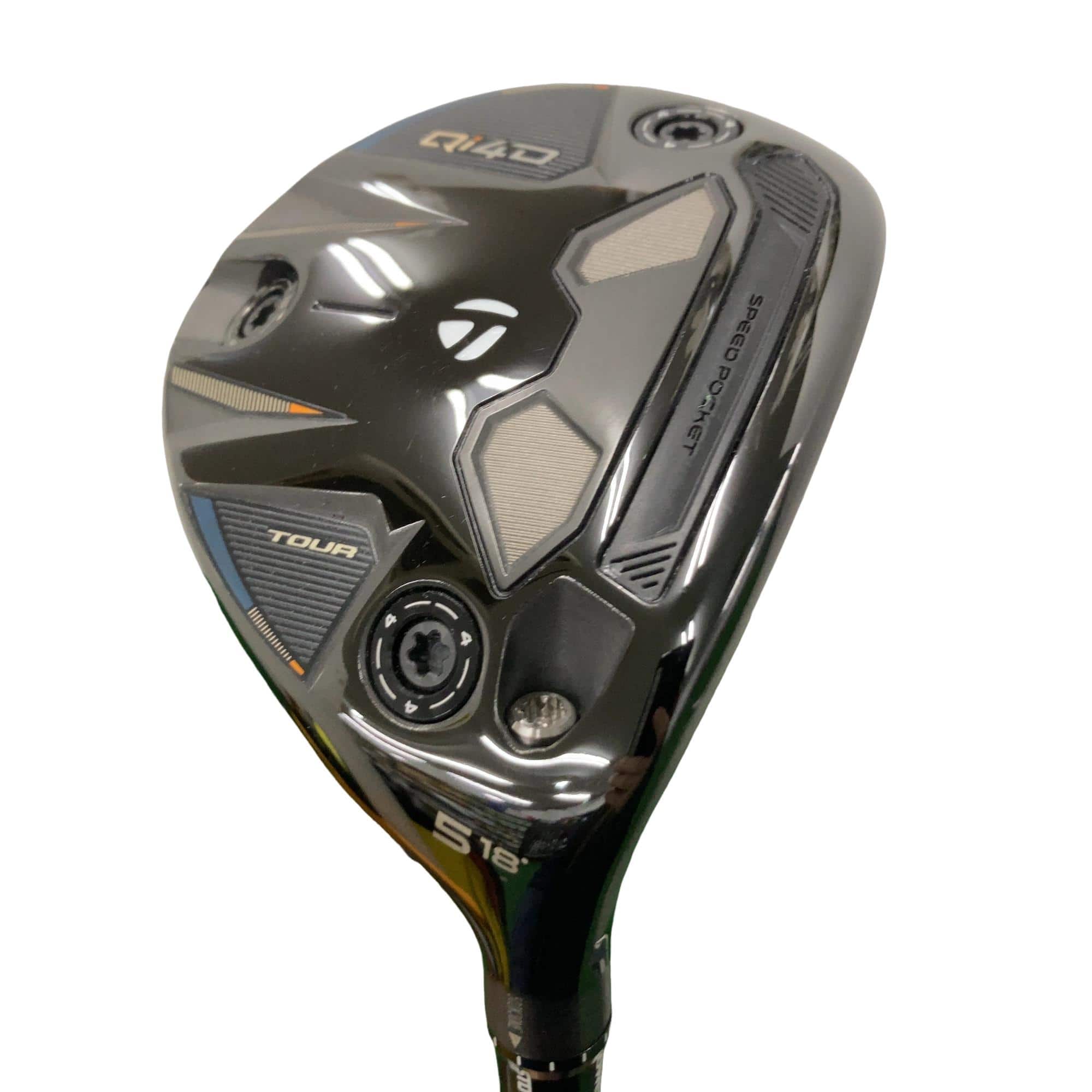 �p���S�c�@�s�n�t�q�@�T�v