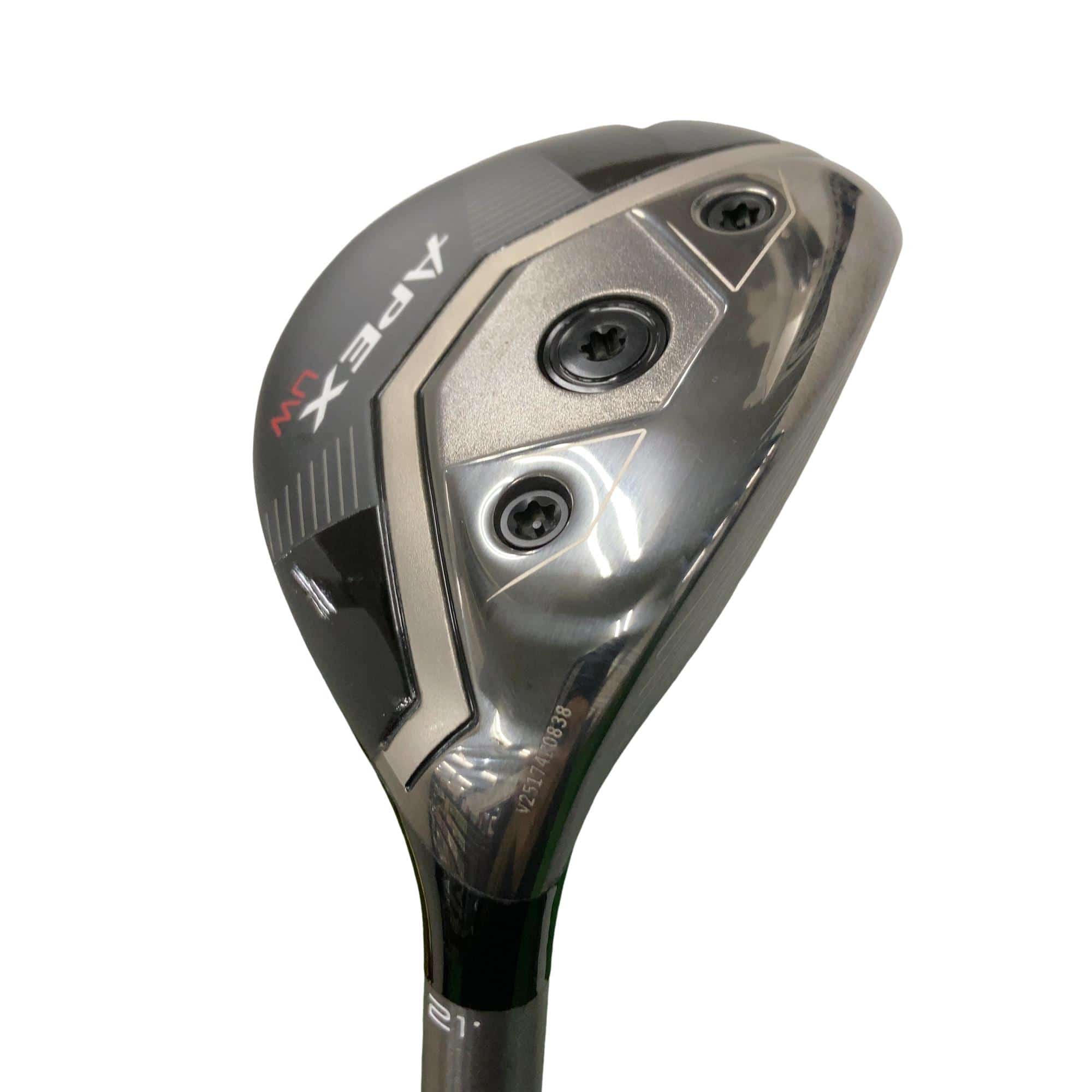 �`�o�d�w�@�t�v�i�Q�O�Q�U�j�@�Q�P°