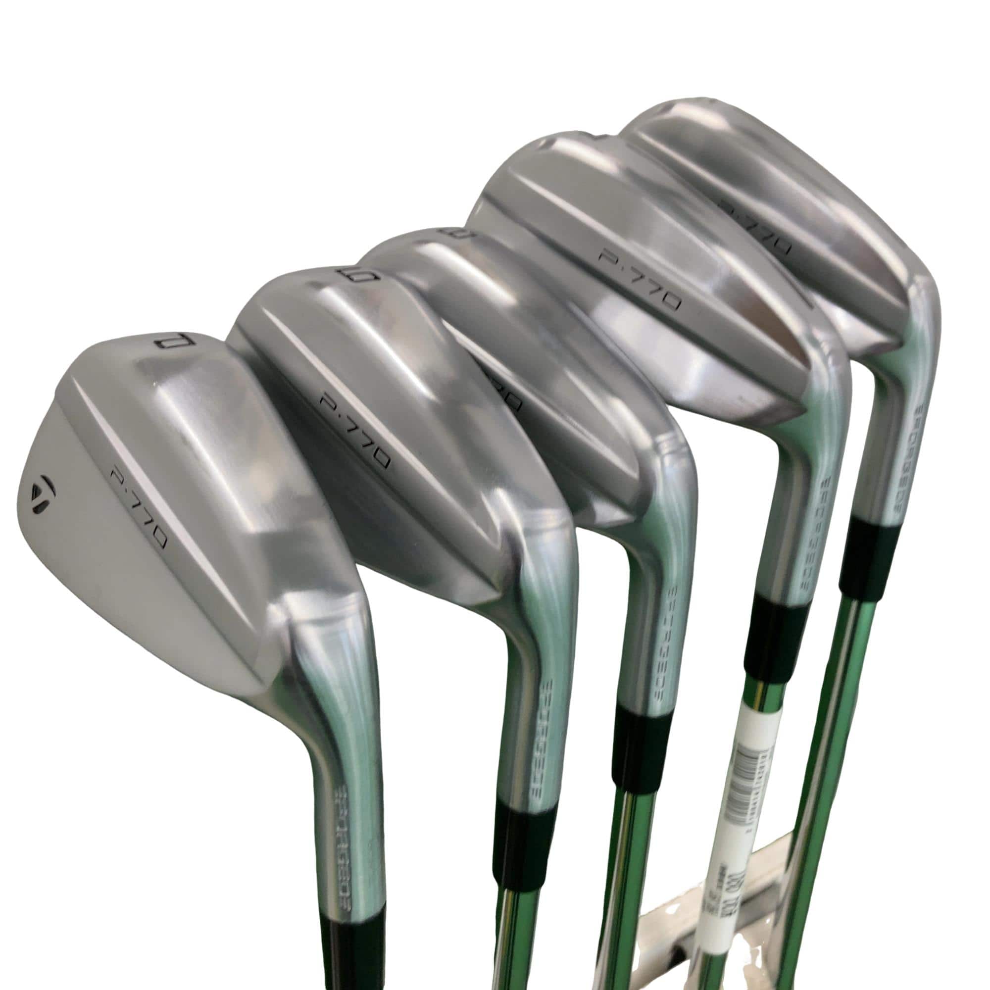 �s�����������@�l�������@�o�E�V�V�O�i�Q�O�Q�S�j�@�T�r�i���{���F�T�{�Z�b�g�j