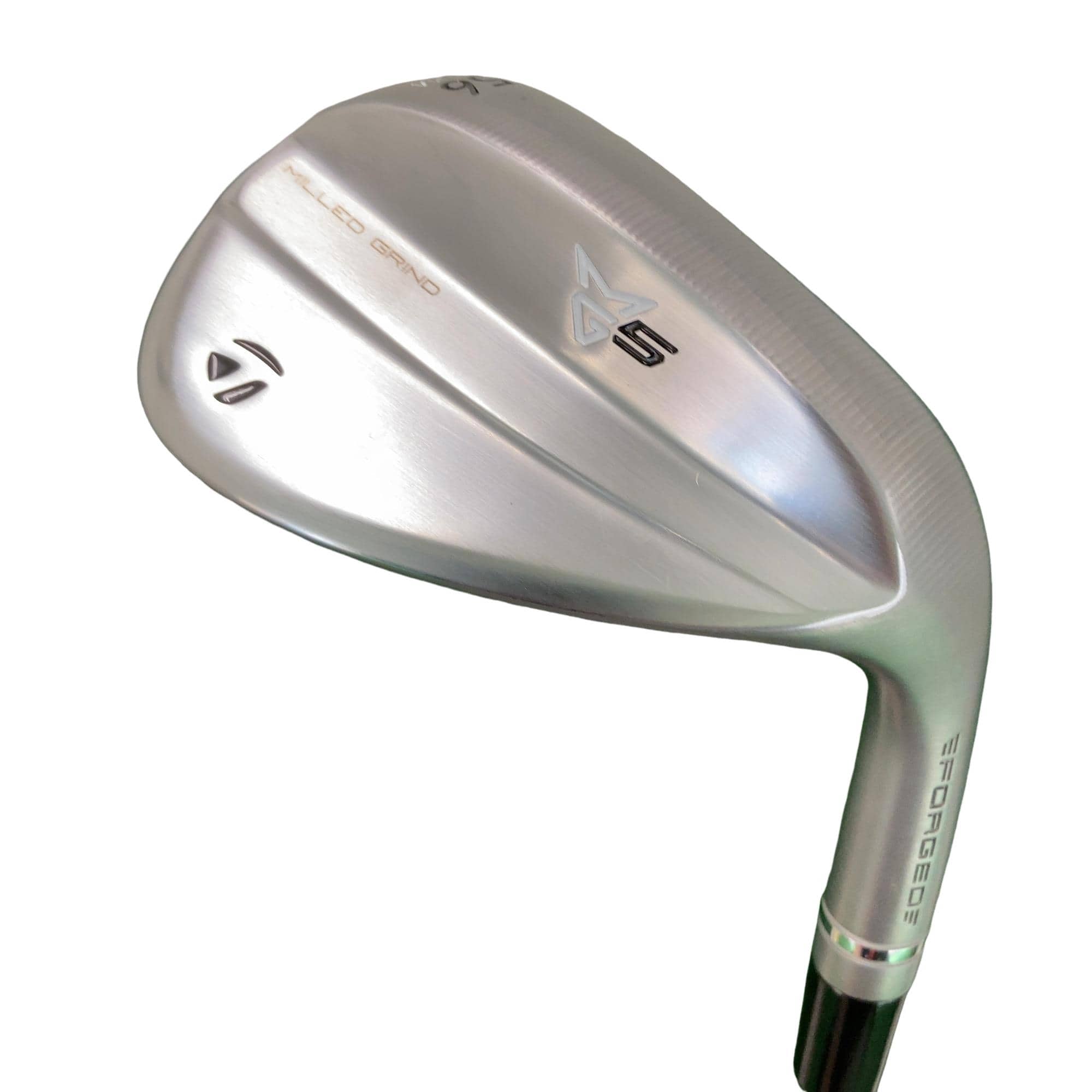 �s�����������@�l�������@�l�h�k�k�d�c�@�f�q�h�m�c�@�T�@�T�U°�^�P�S°�g�a