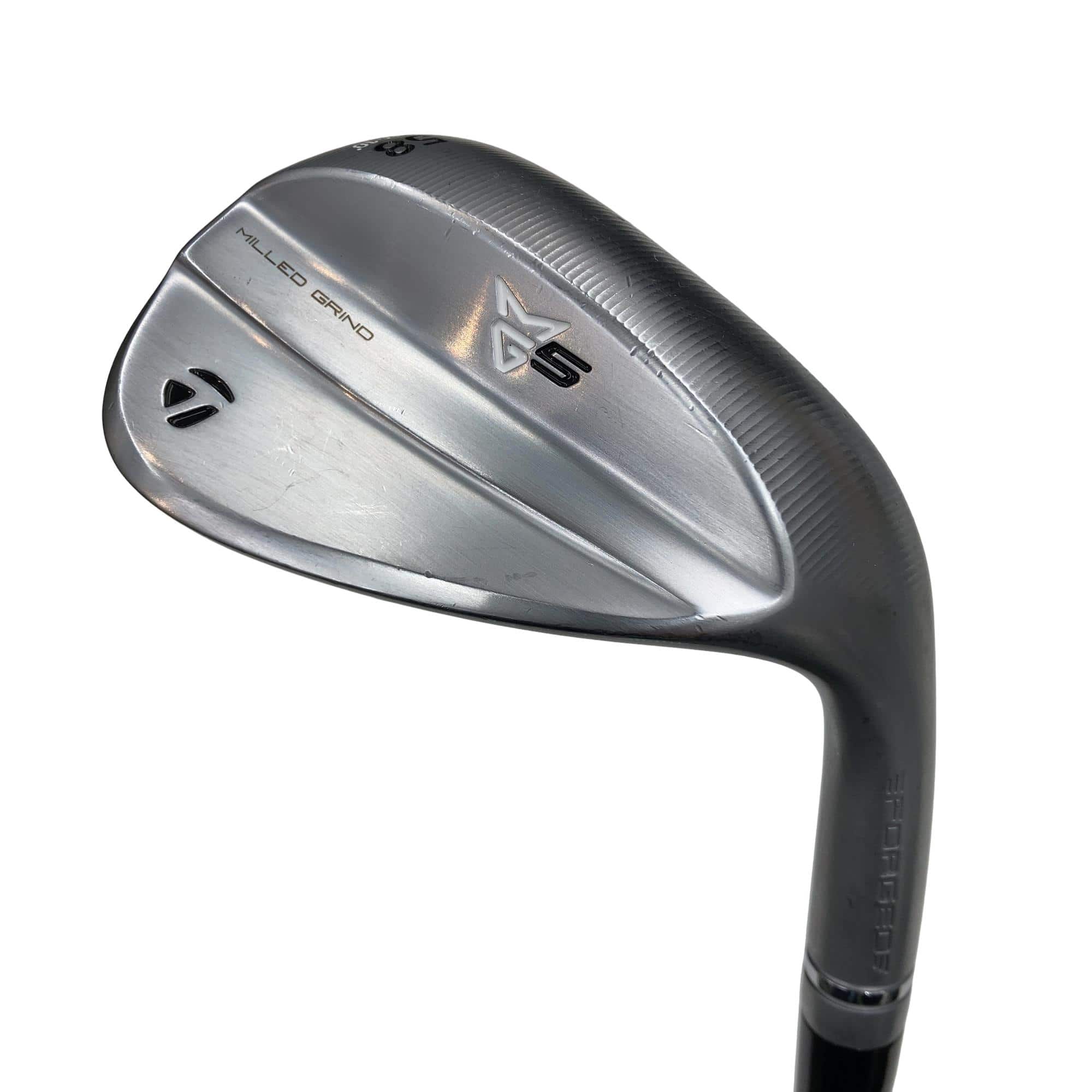 �s�����������@�l�������@�l�h�k�k�d�c�@�f�q�h�m�c�@�T�@�T�W°�^�P�O°�r�a