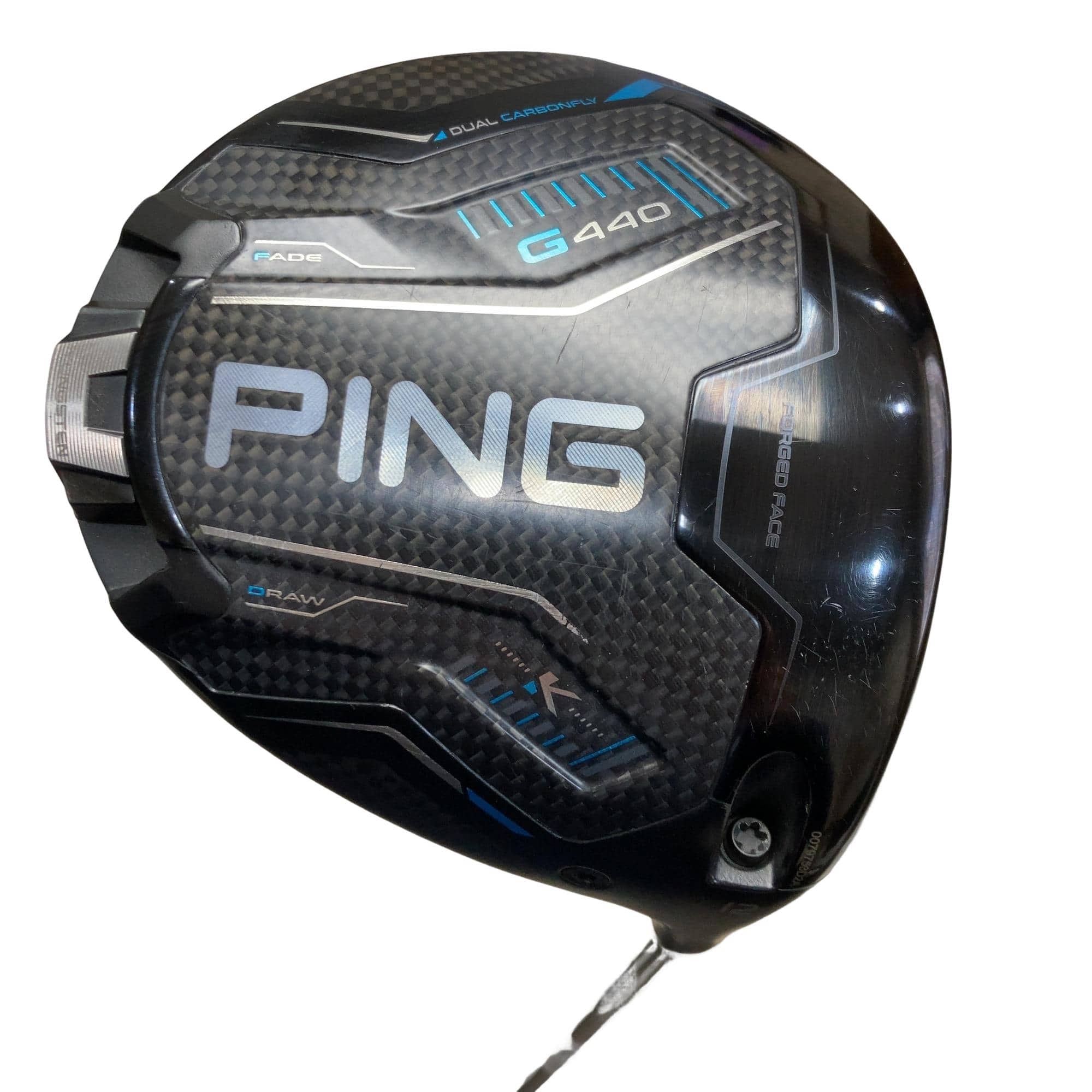 �f�S�S�O�@�j�@�P�Q°