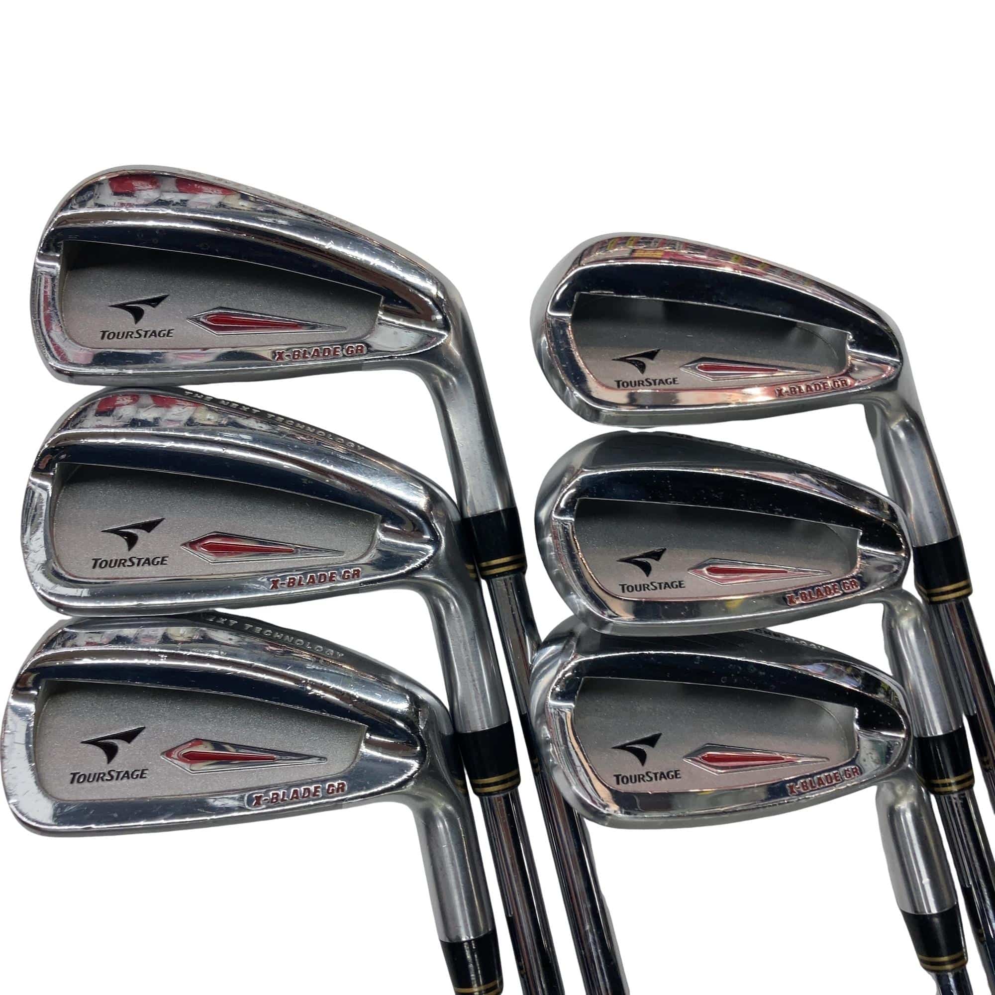 �s�n�t�q�r�s�`�f�d�@�w�|�a�k�`�c�d�@�f�q�@�U�r�i���{���F�U�{�Z�b�g�j