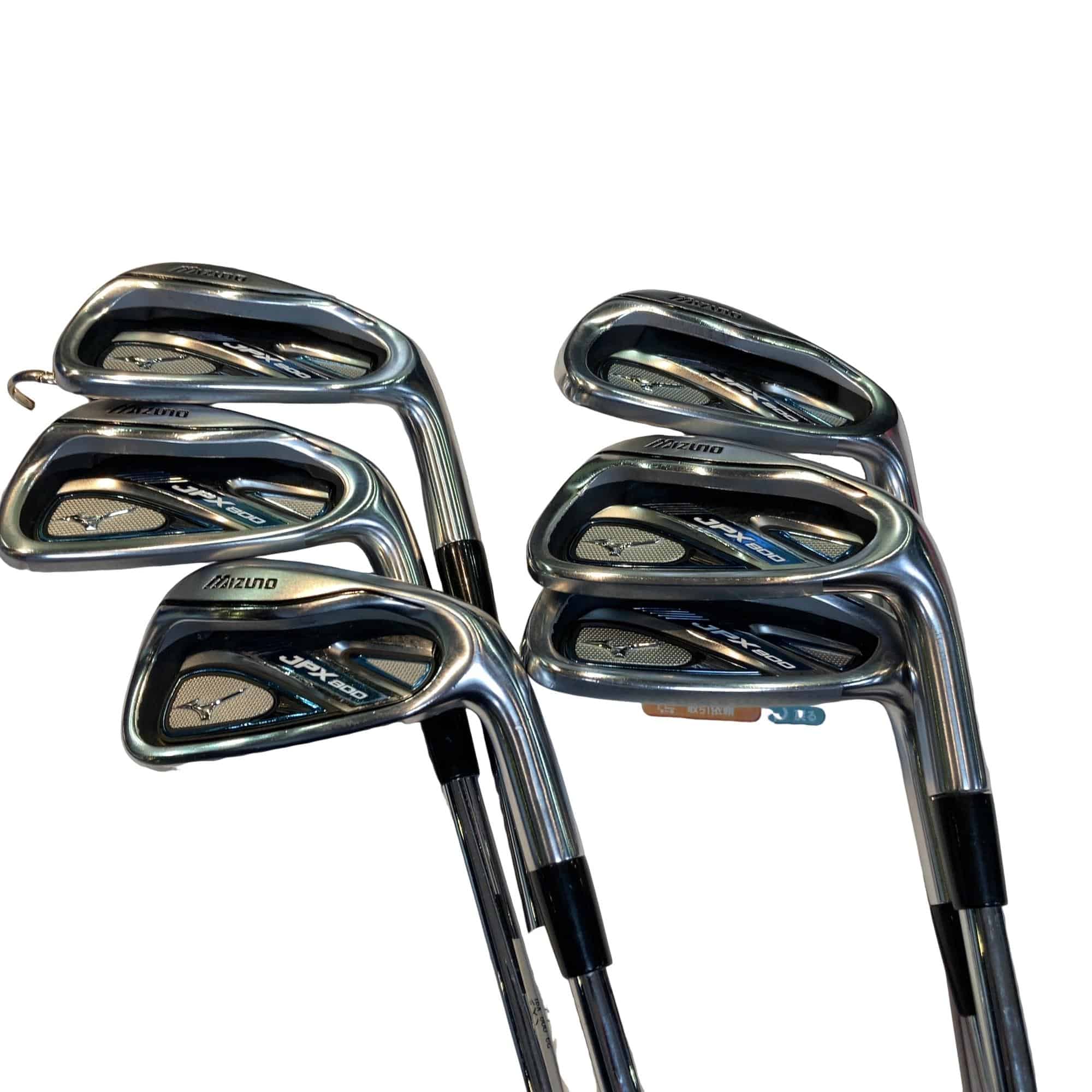 �i�o�w�@�W�O�O�@�U�r�i���{���F�U�{�Z�b�g�j