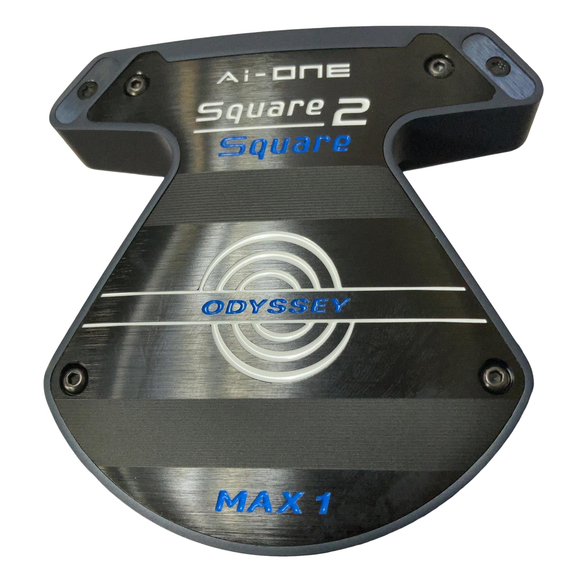 �`���|�n�m�d�@�r�p�t�`�q�d�@�Q�@�r�p�t�`�q�d�@�l�`�w�@�P�@�R�S�C���`