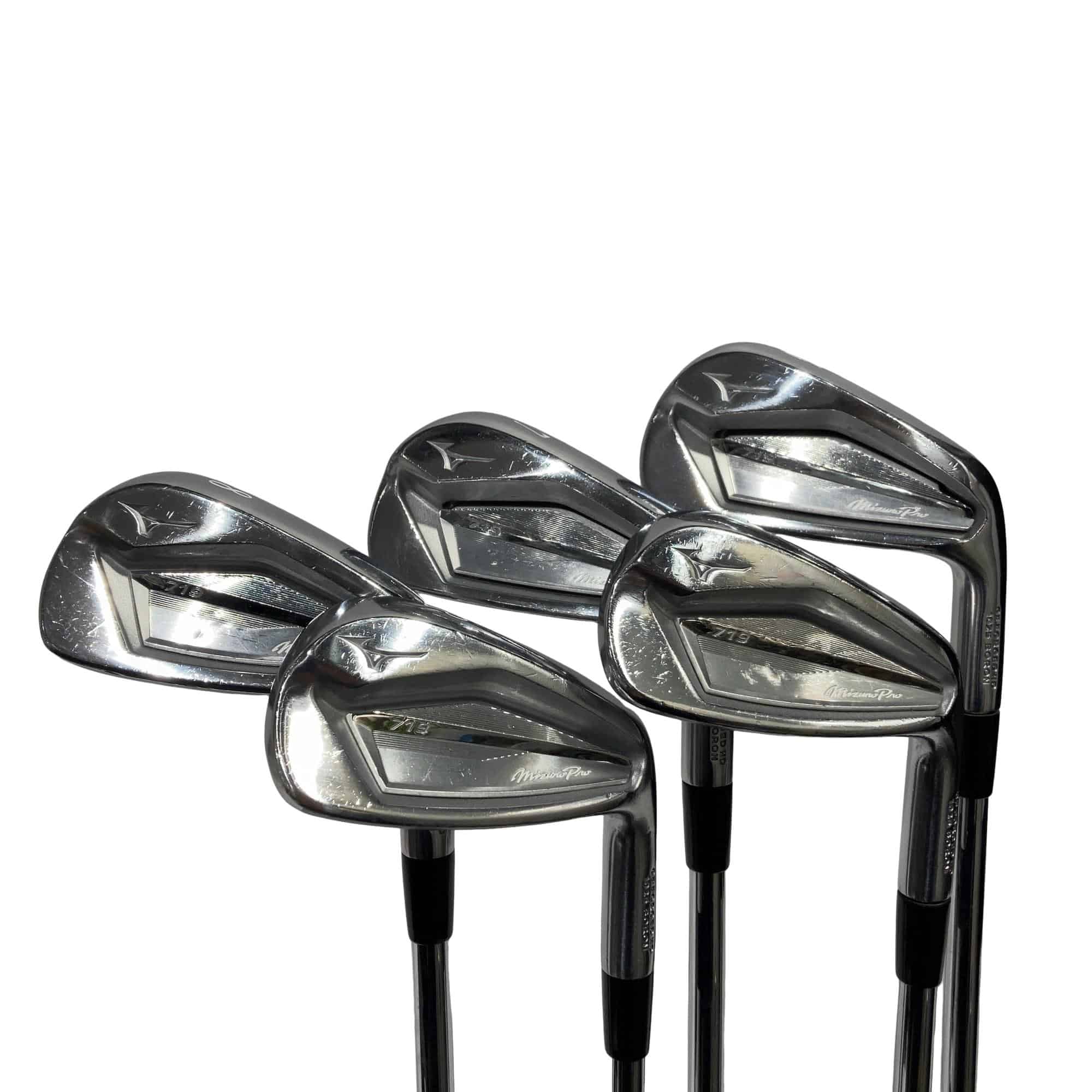 �l�����������@�o�����@�V�P�X�@�U�r�i���{���F�T�{�Z�b�g�j