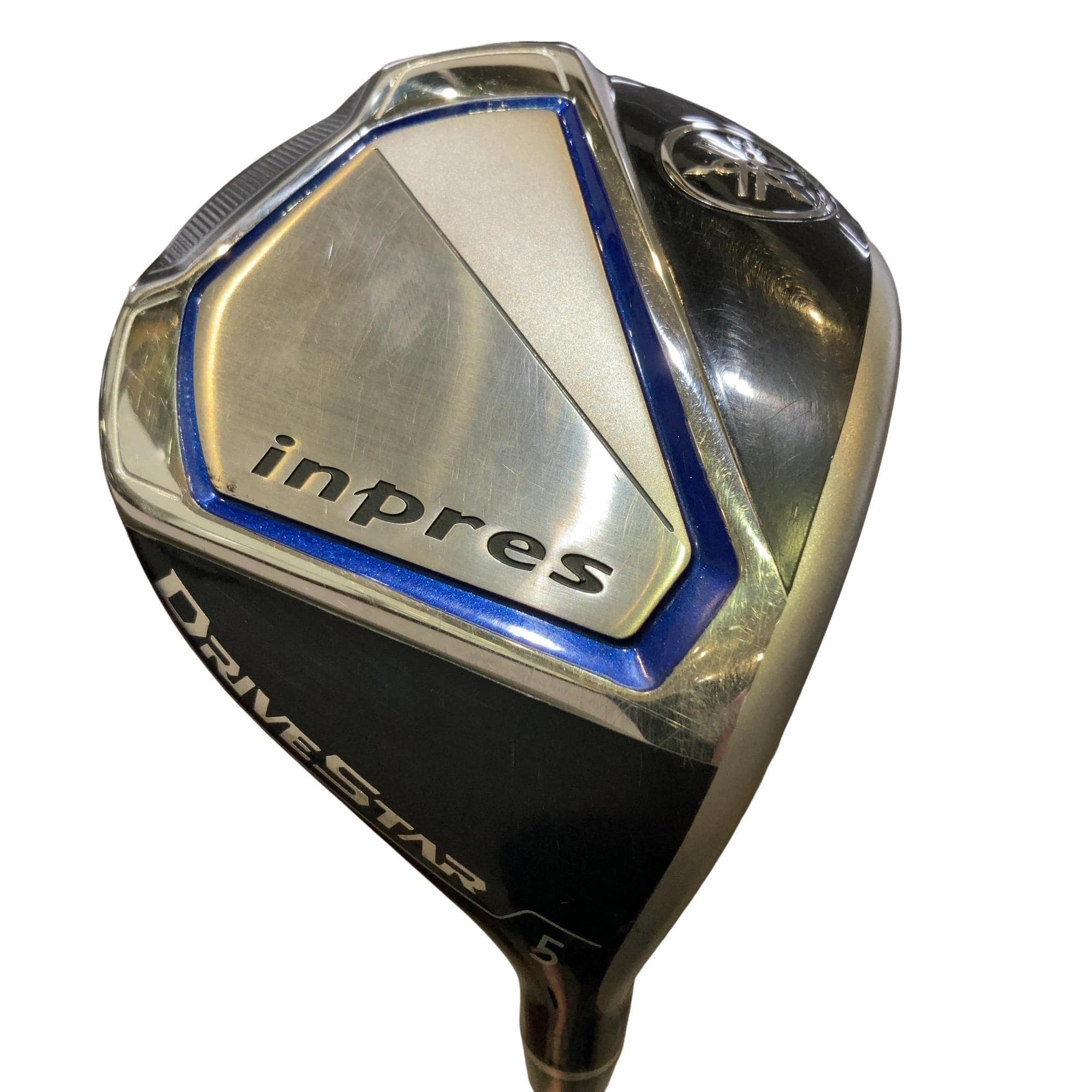 �������������@�c�q�h�u�d�r�s�`�q�@�T�v