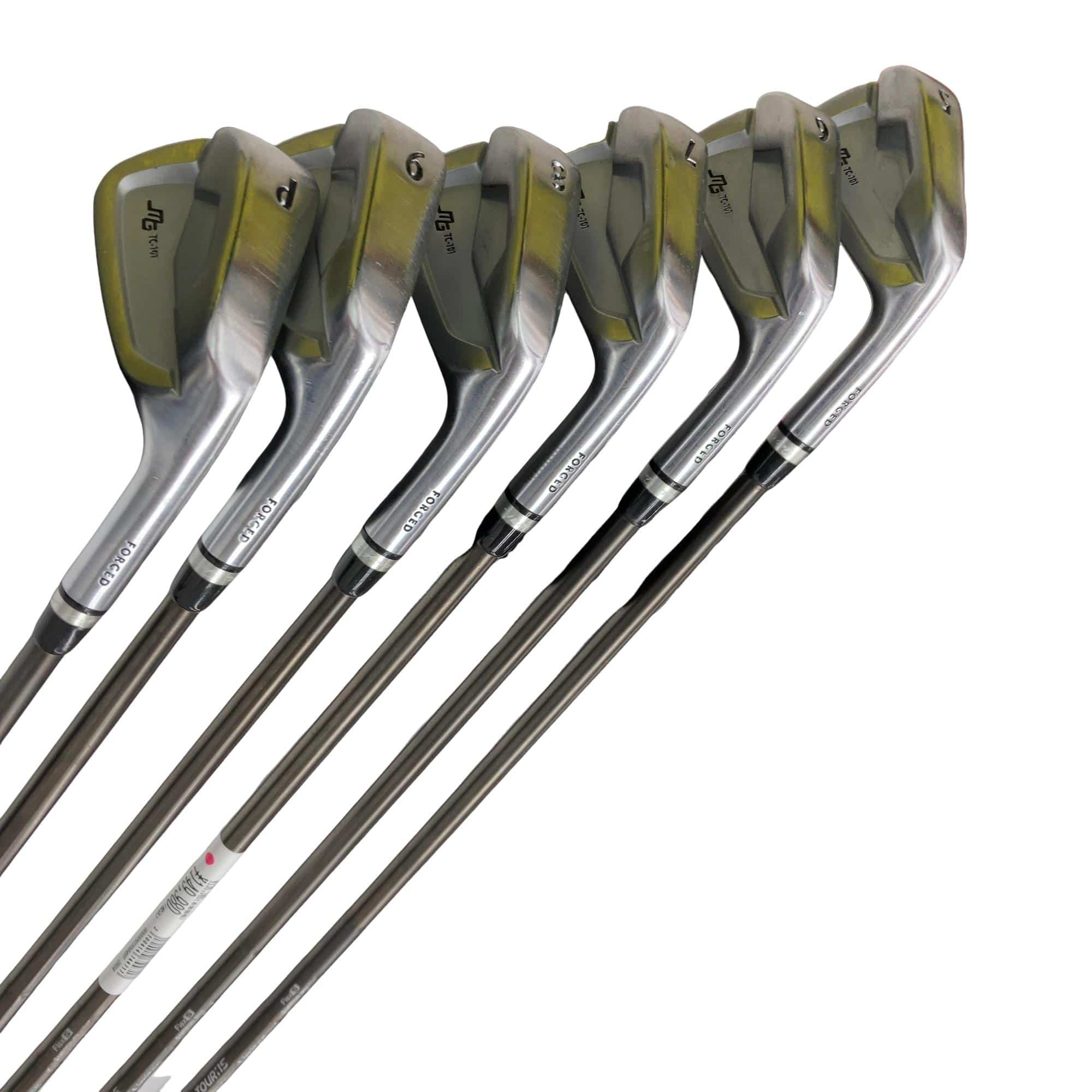 �s�b�|�P�O�P�@�U�r�i���{���F�U�{�Z�b�g�j