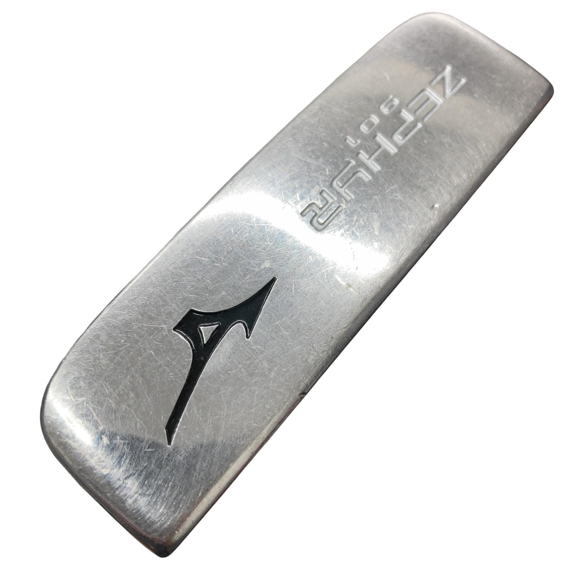 �y�d�o�g�x�q�i�Q�O�O�X�j�@�X�O�P