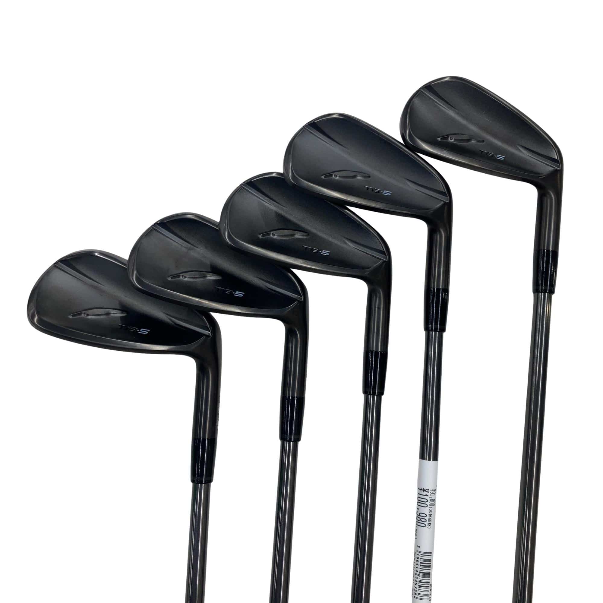 �s�a�|�T�@�e�n�q�f�d�c�i�Q�O�Q�T�j�@�_�C�������h�u���b�N�T�e���@�T�r�i���{���F�T�{�Z�b�g�j