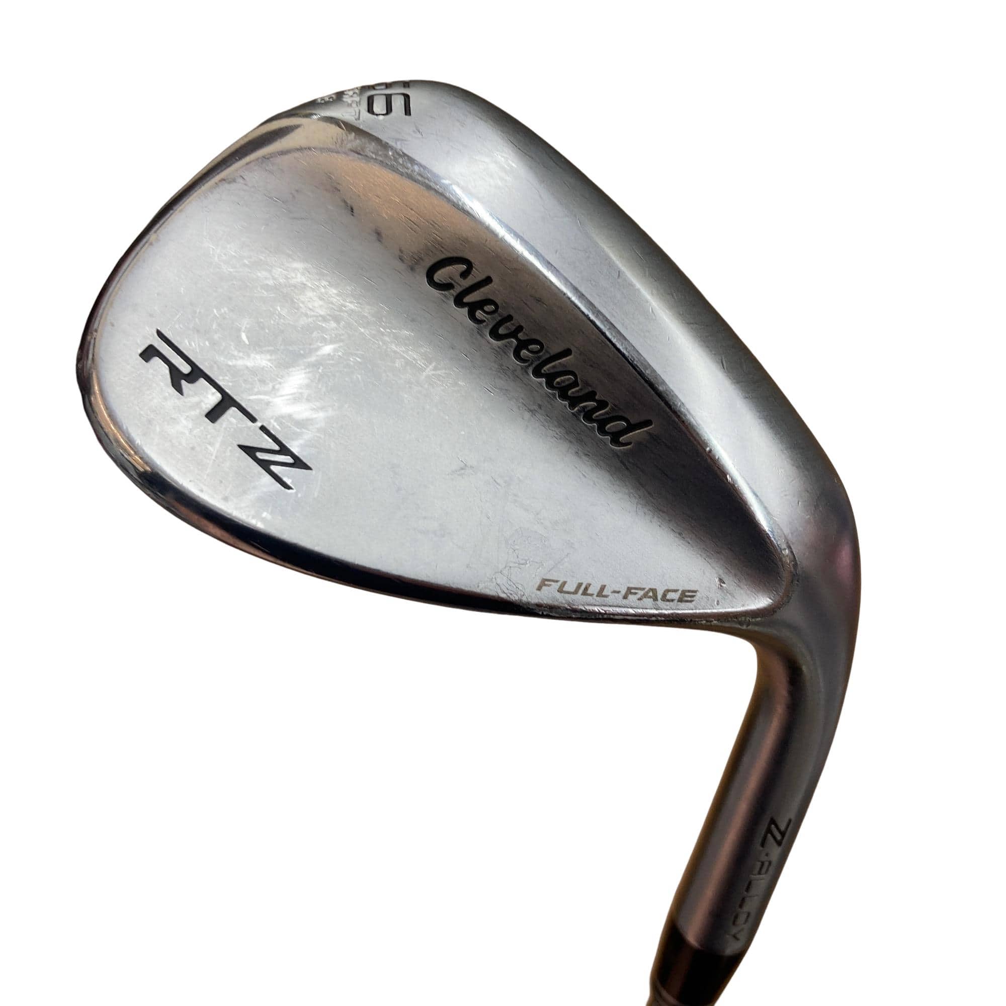 �b�����������������@�q�s�y�@�c�A�[�T�e���@�T�U°�^�O�W°�@�`�c�`�o�s