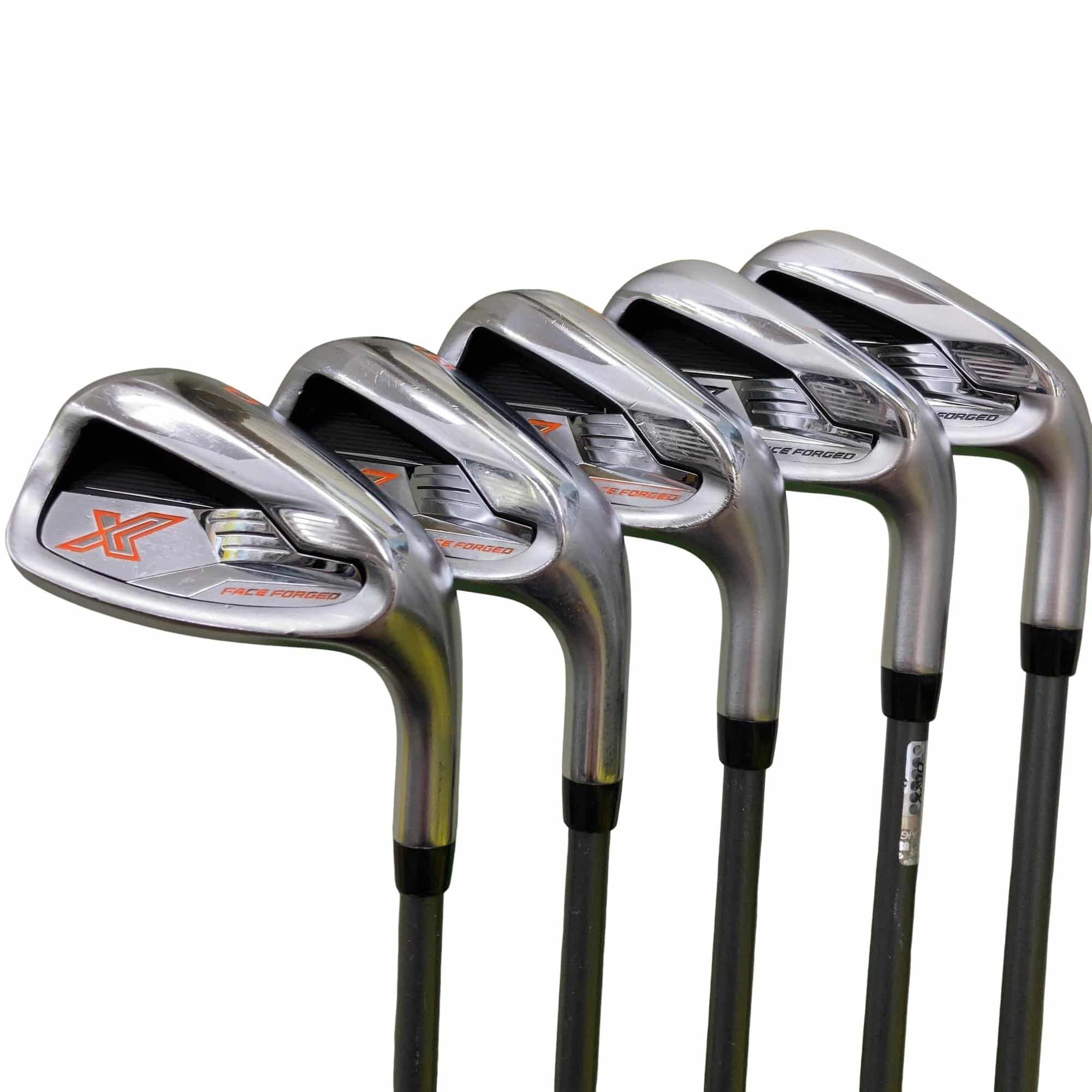 �w�w�h�n�i�Q�O�Q�S�j�@�������@�T�r�i���{���F�T�{�Z�b�g�j