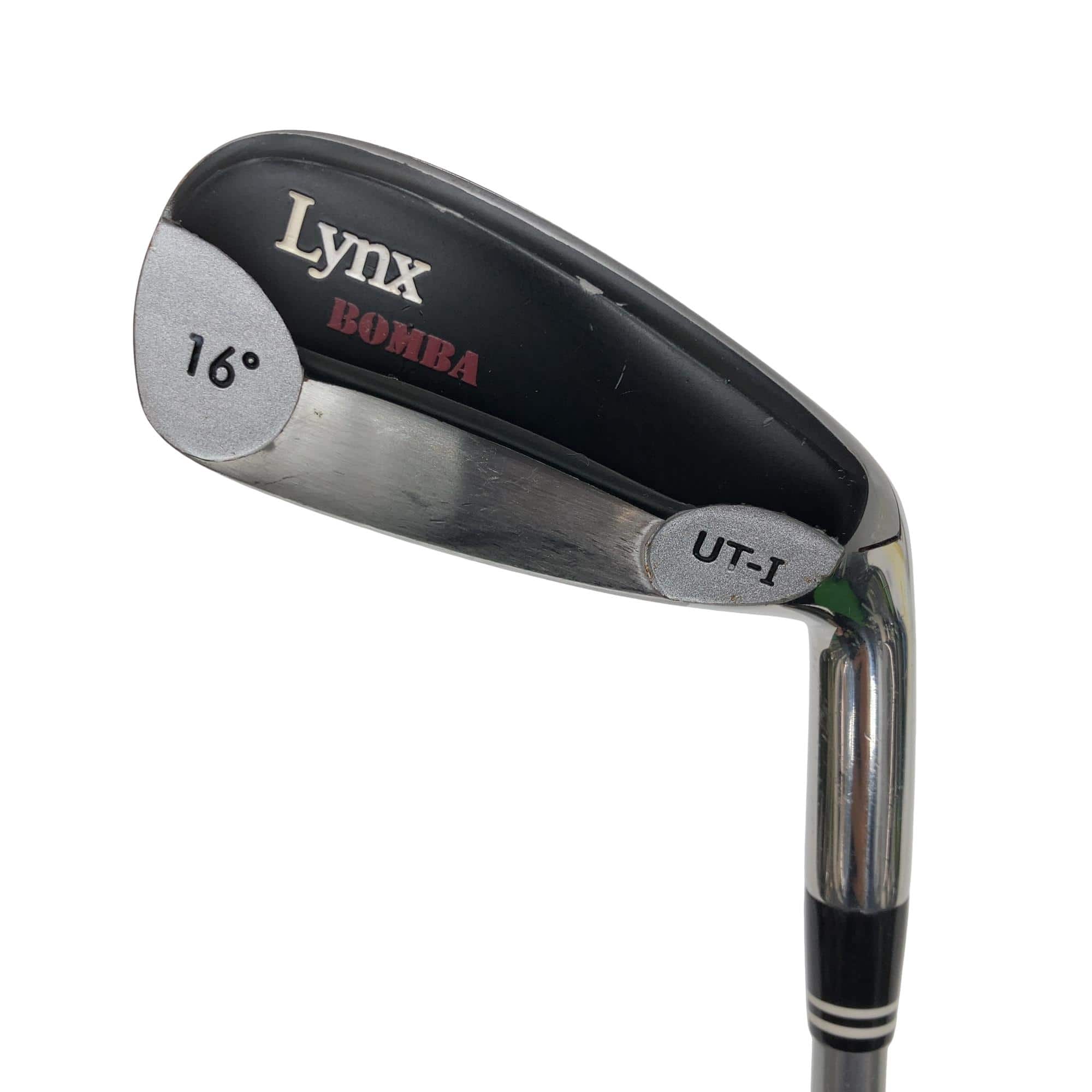 �a�n�l�a�`�@�t�s�|�h�@�P�U°