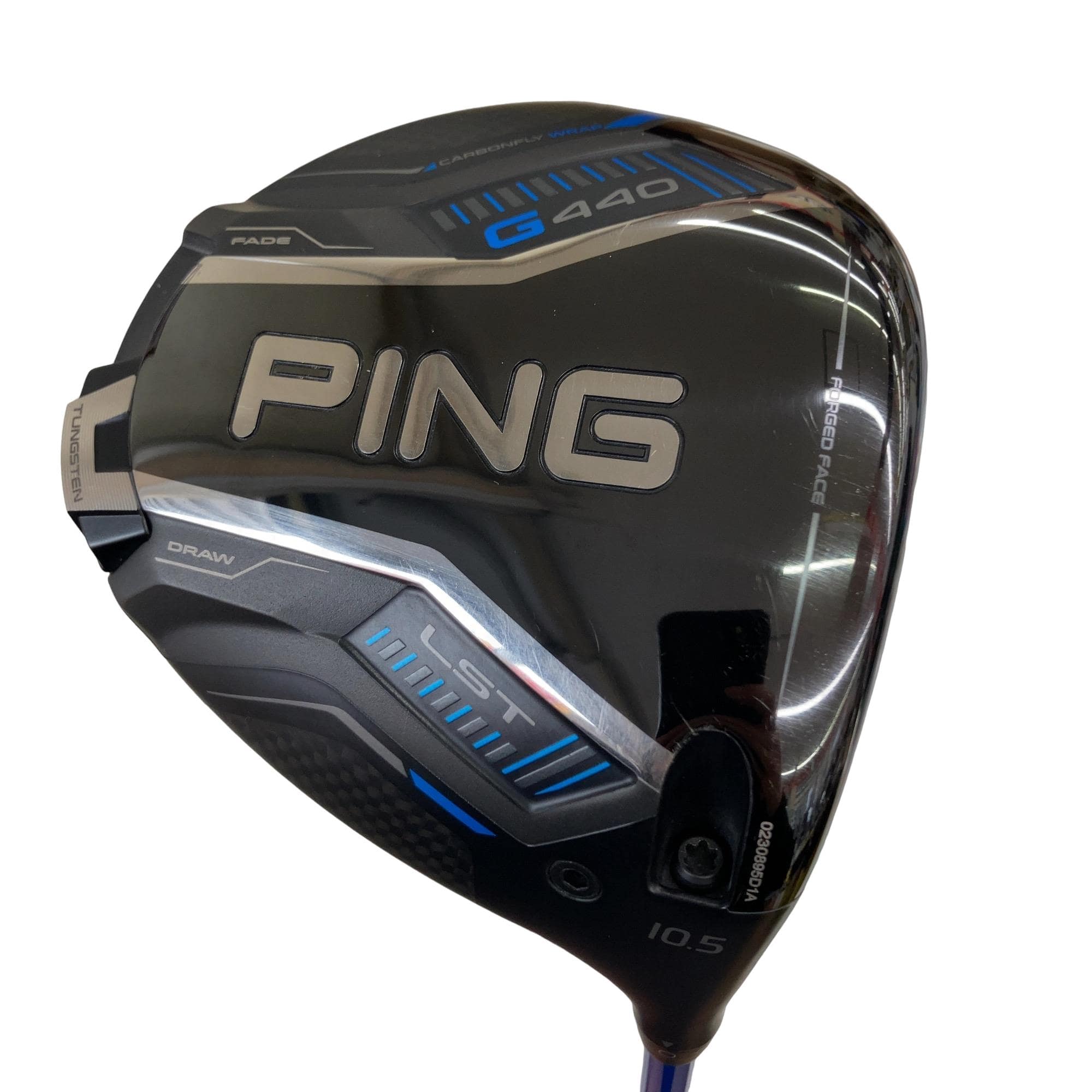 �f�S�S�O�@�k�r�s�@�P�O�D�T°