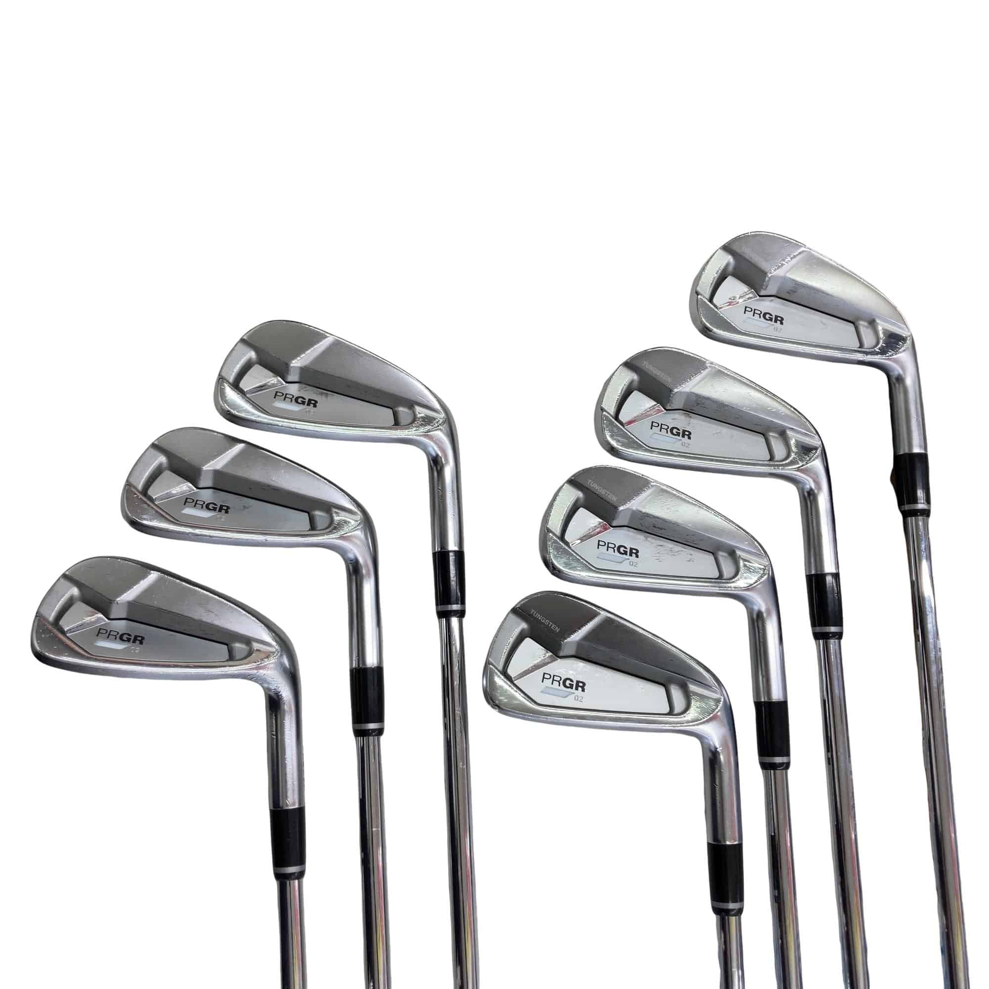 �o�q�f�q�@�O�Q�i�Q�O�Q�R�j�@�V�r�i���{���F�V�{�Z�b�g�j