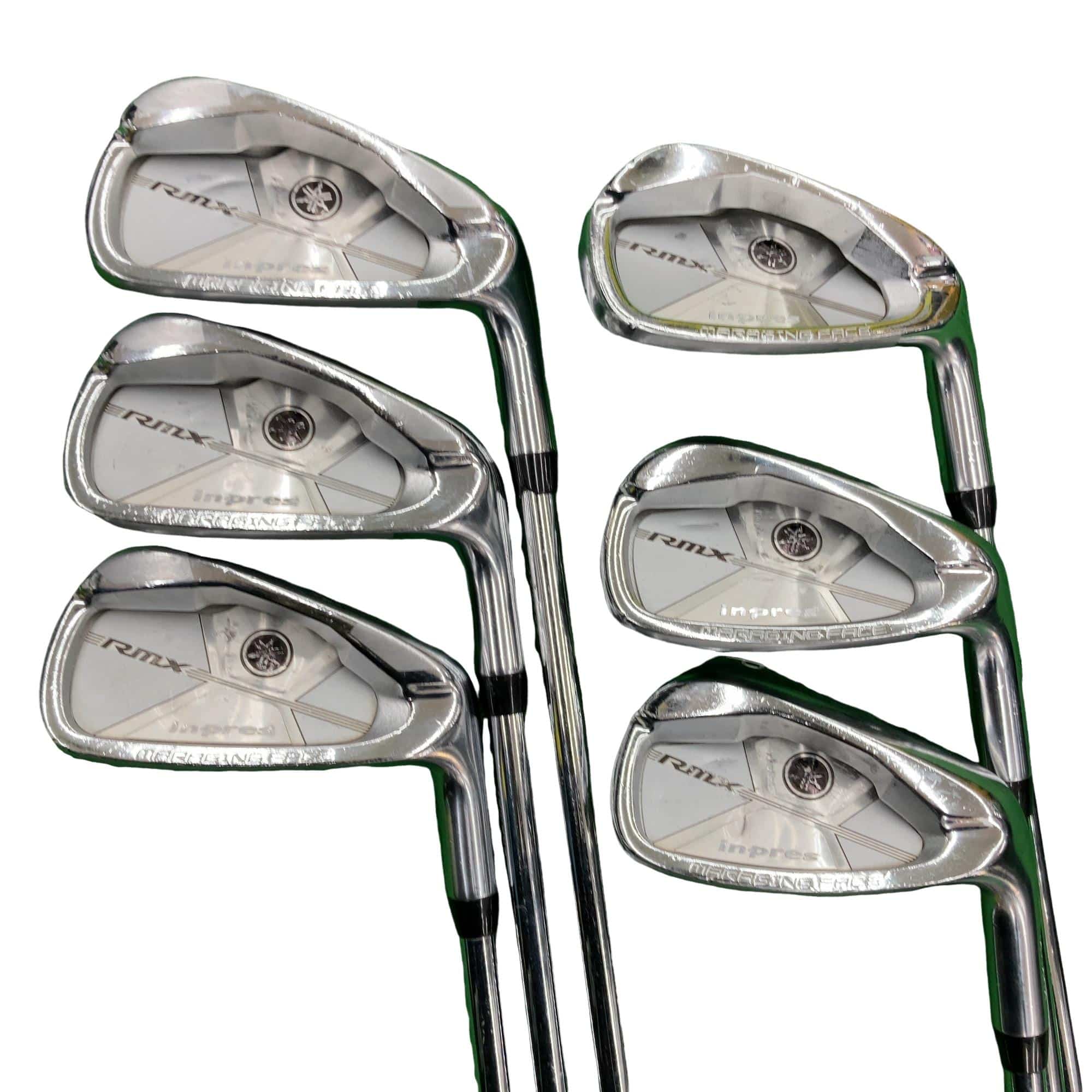 �������������@�q�l�w�@�l�`�q�`�f�h�m�f�@�U�r�i���{���F�U�{�Z�b�g�j