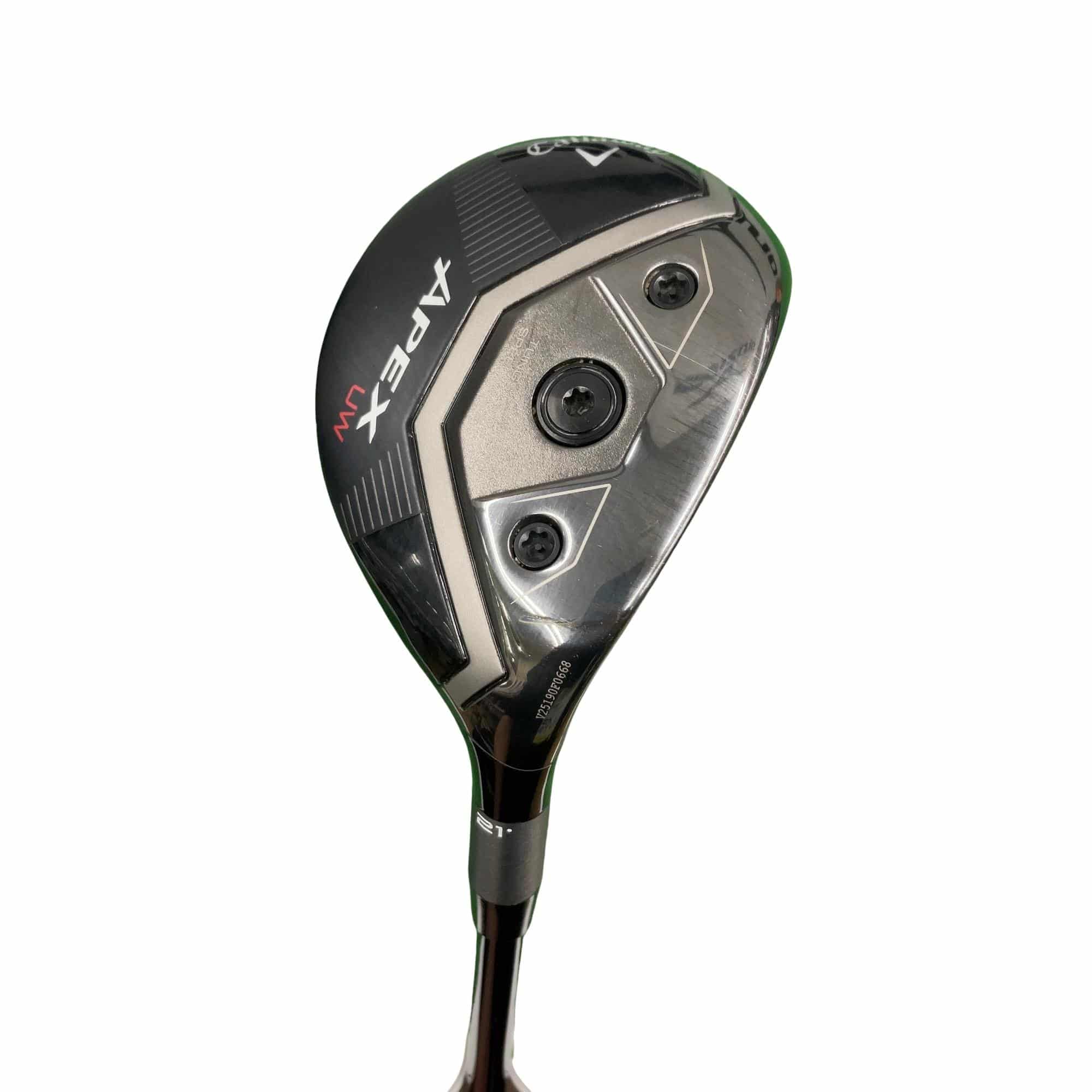 �`�o�d�w�@�t�v�i�Q�O�Q�U�j�@�Q�P°