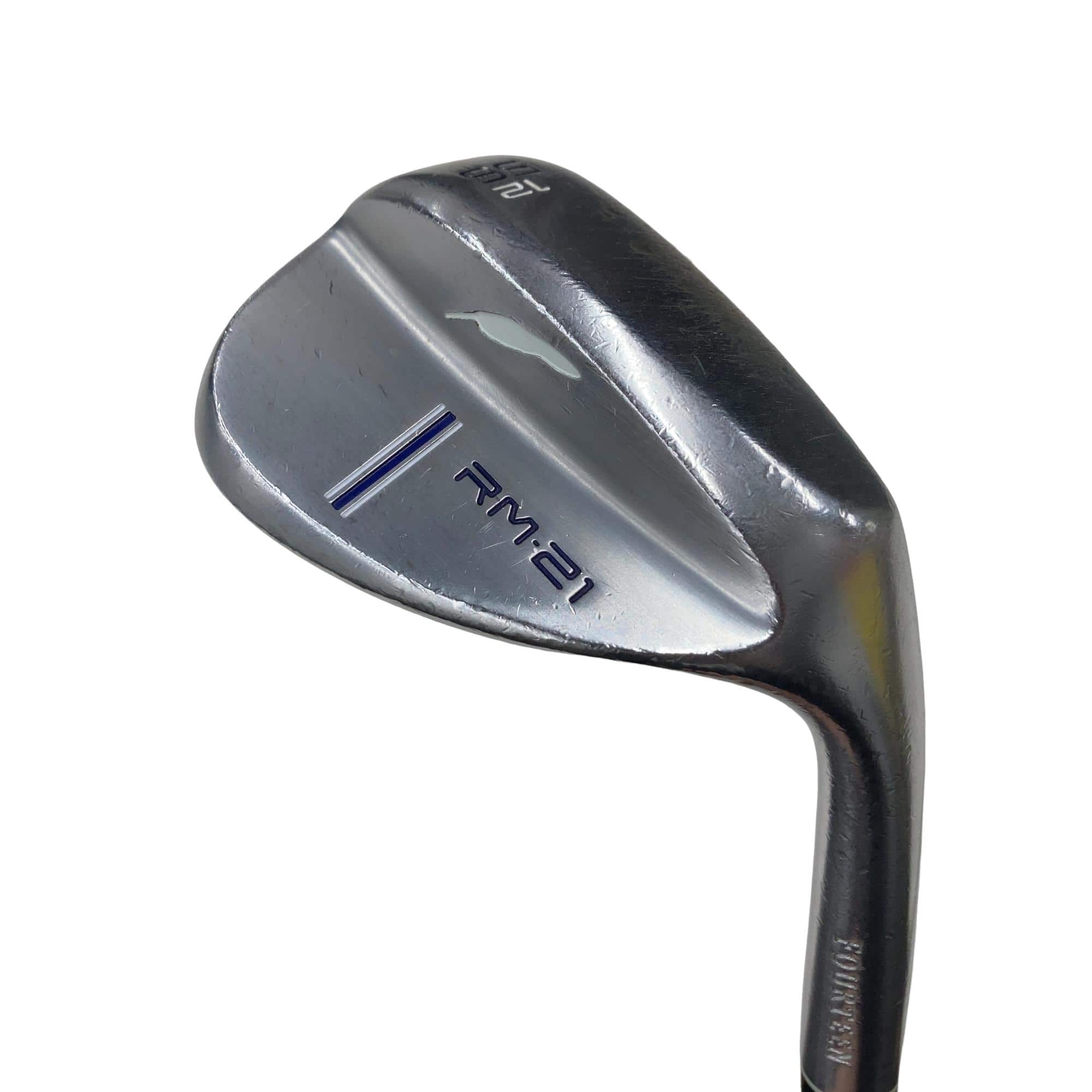 �q�l�|�Q�P�@�j�b�P���N�������b�L�@�T�U°�^�P�Q°