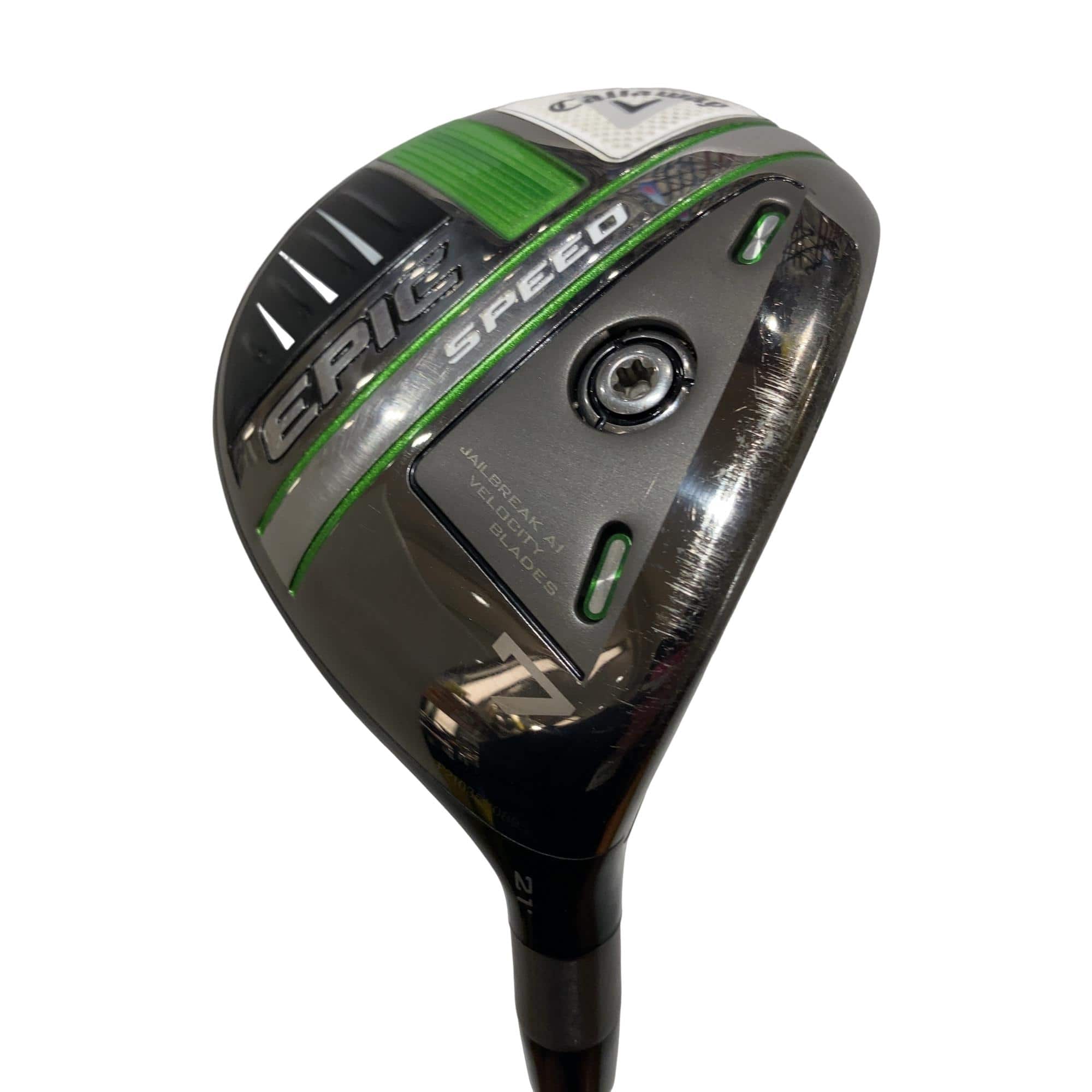 �d�o�h�b�@�r�o�d�d�c�@�V�v