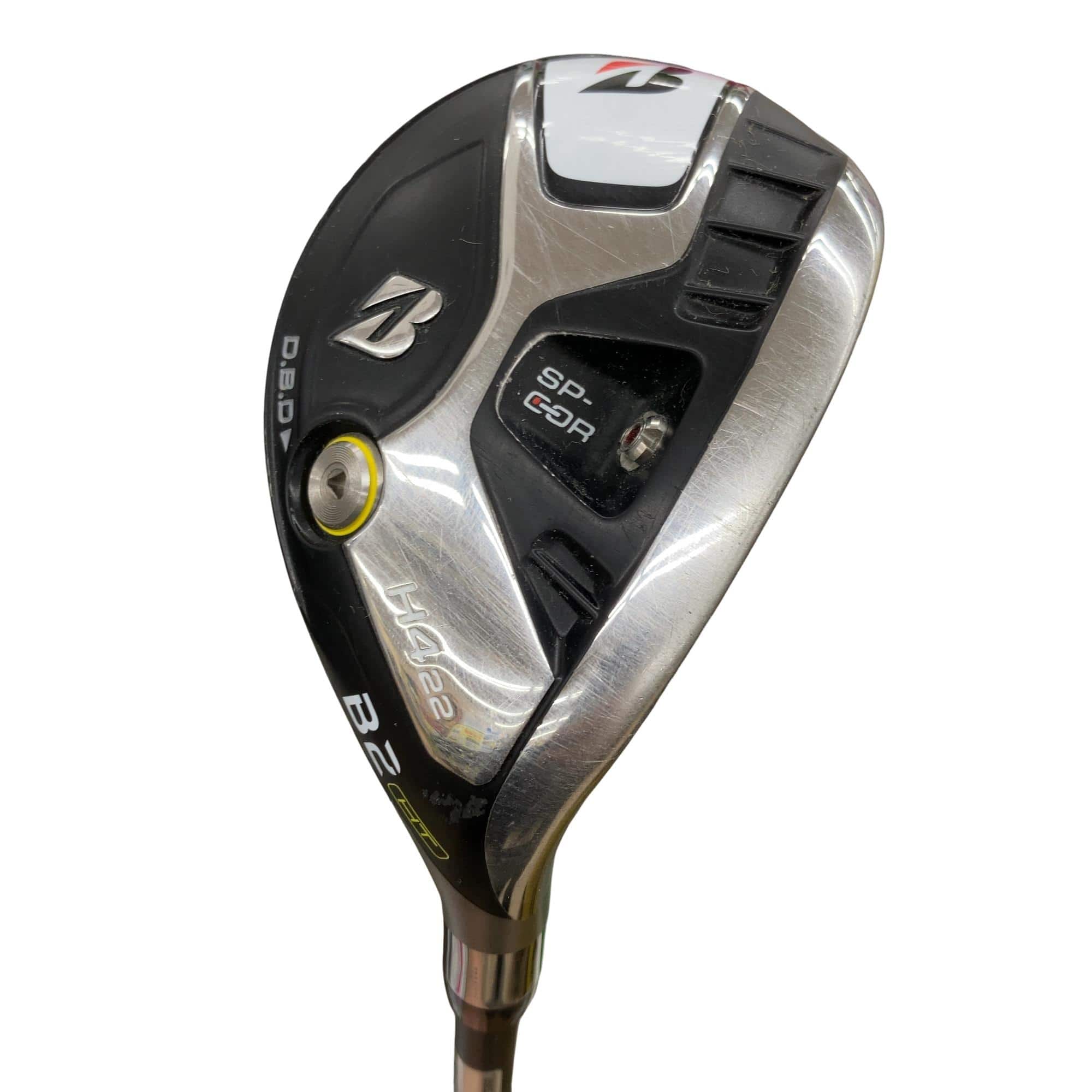 �a�q�h�c�f�d�r�s�n�m�d�@�a�Q�@�g�s�@�g�S