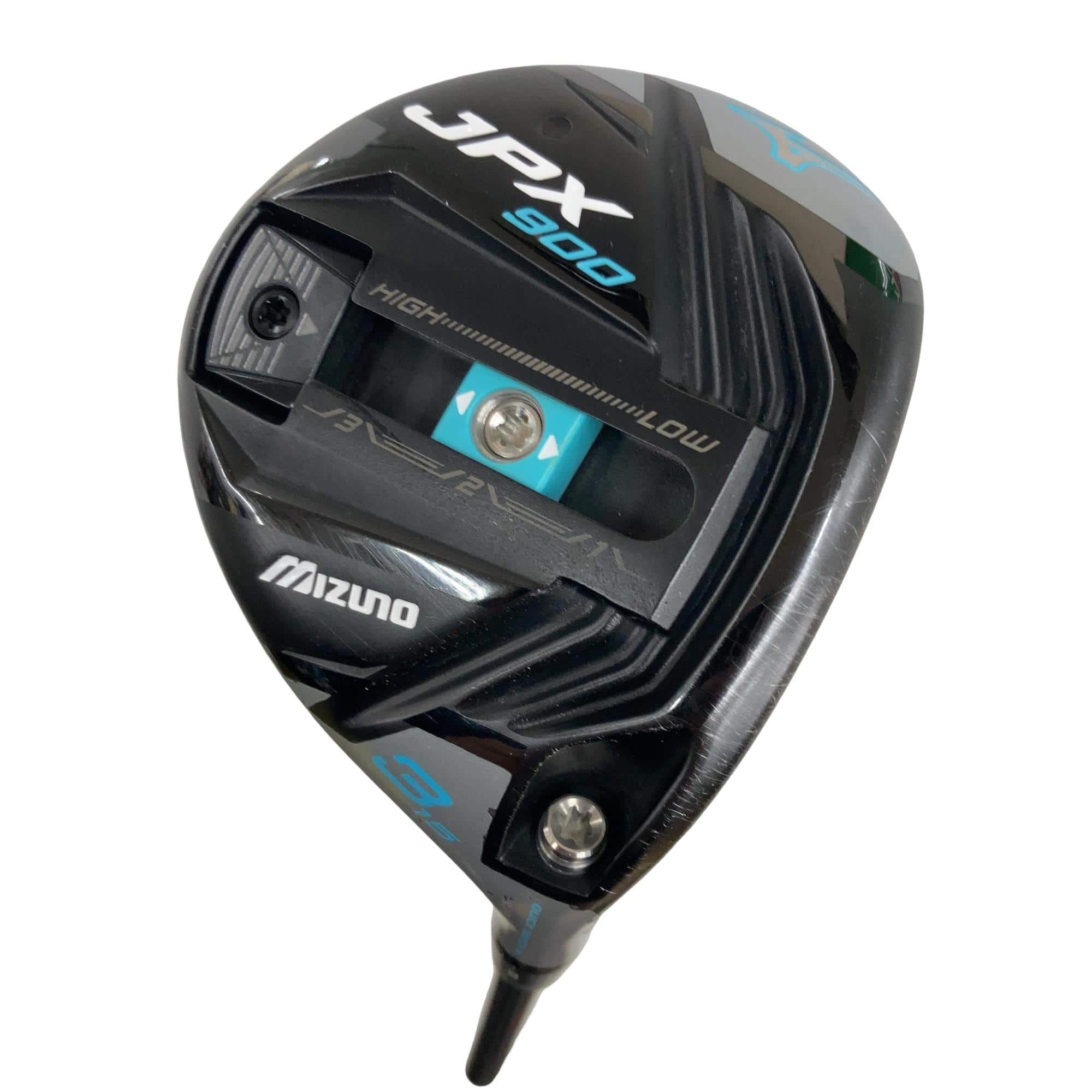 �i�o�w�@�X�O�O�@�R�v�@���f�B�[�X�@�t�r�`